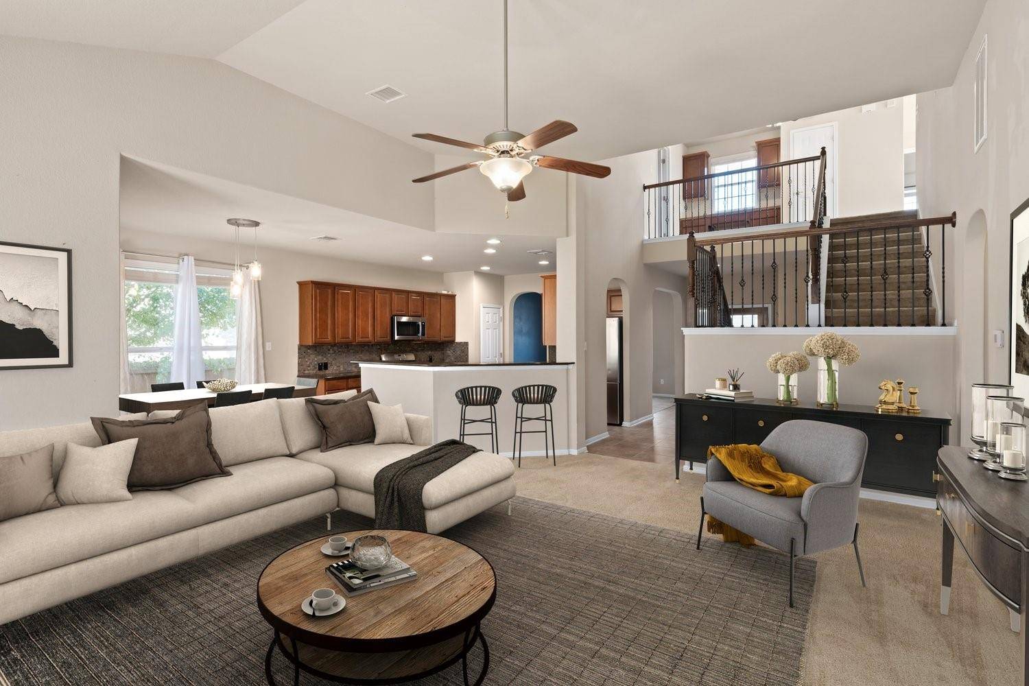 Buda, TX 78610,245 Clear Springs HOLW