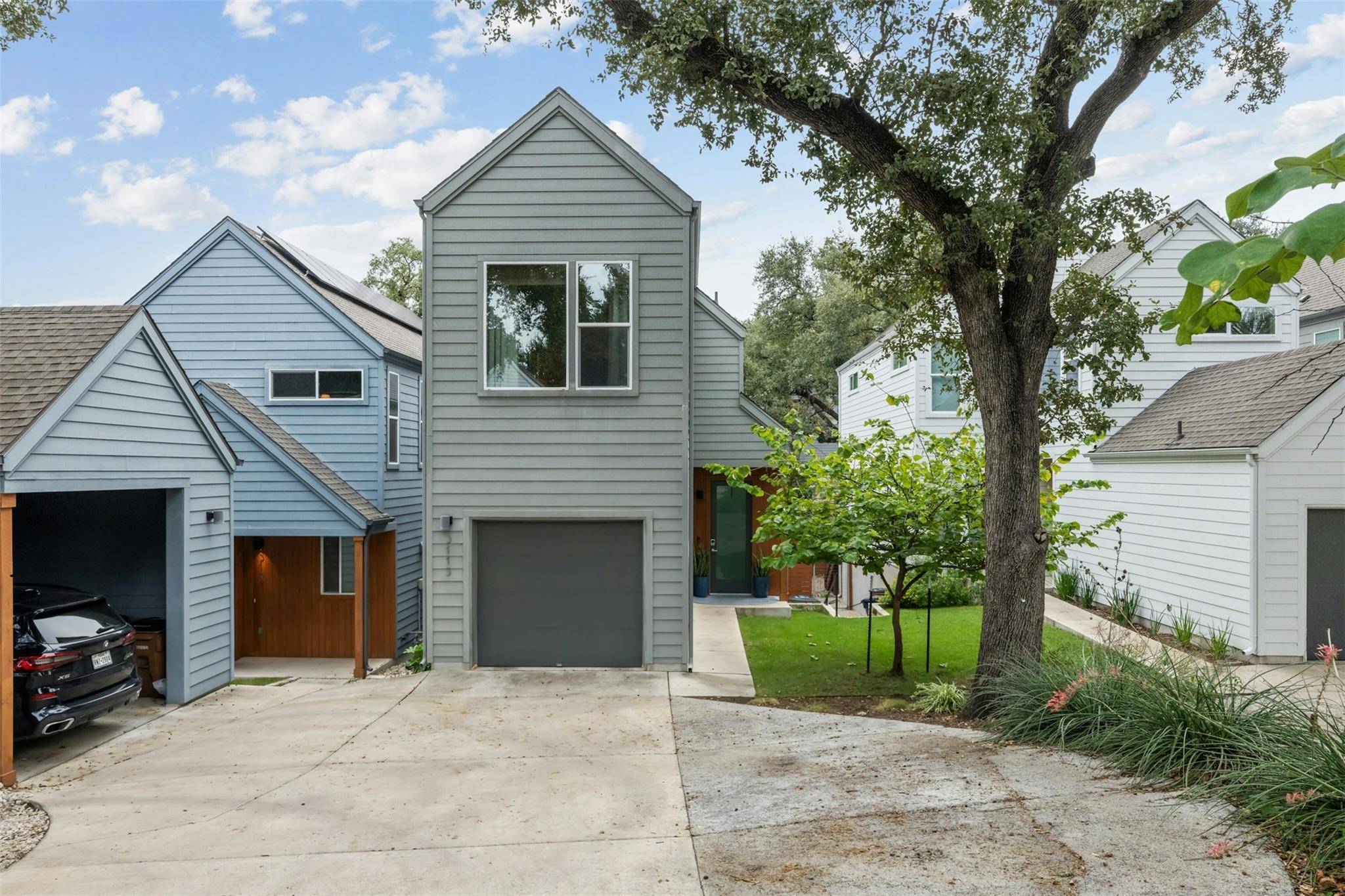 Austin, TX 78704,3115 Aldwyche DR
