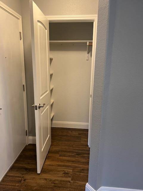 Georgetown, TX 78633,512 Hereford LN