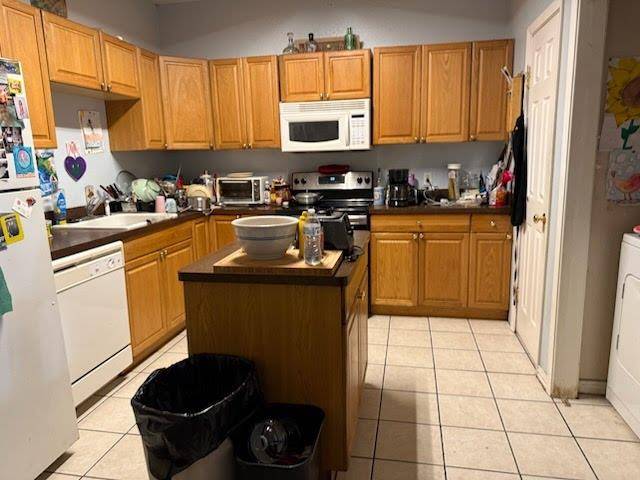 Cedar Park, TX 78613,2606 Sumac LN