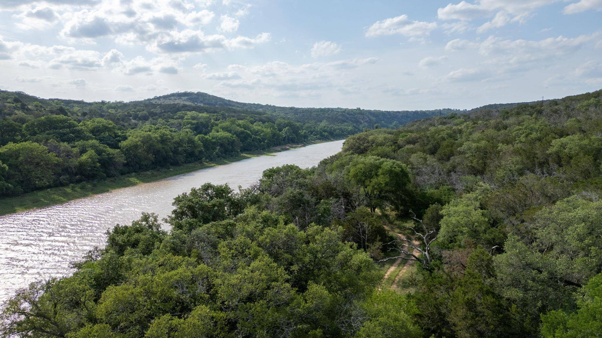 Lampasas, TX 76550,TBD County Road 105