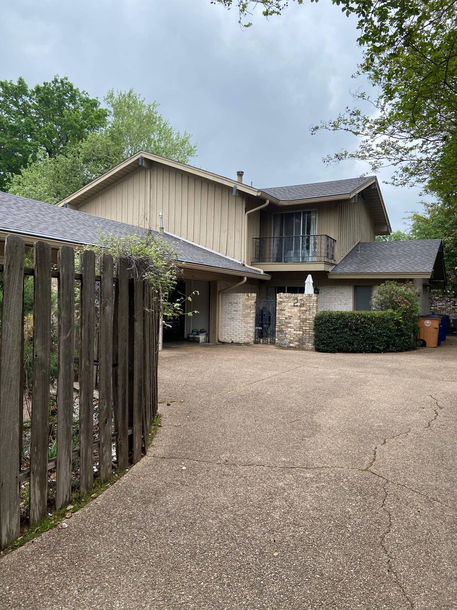 Austin, TX 78703,2707 W Townes LN