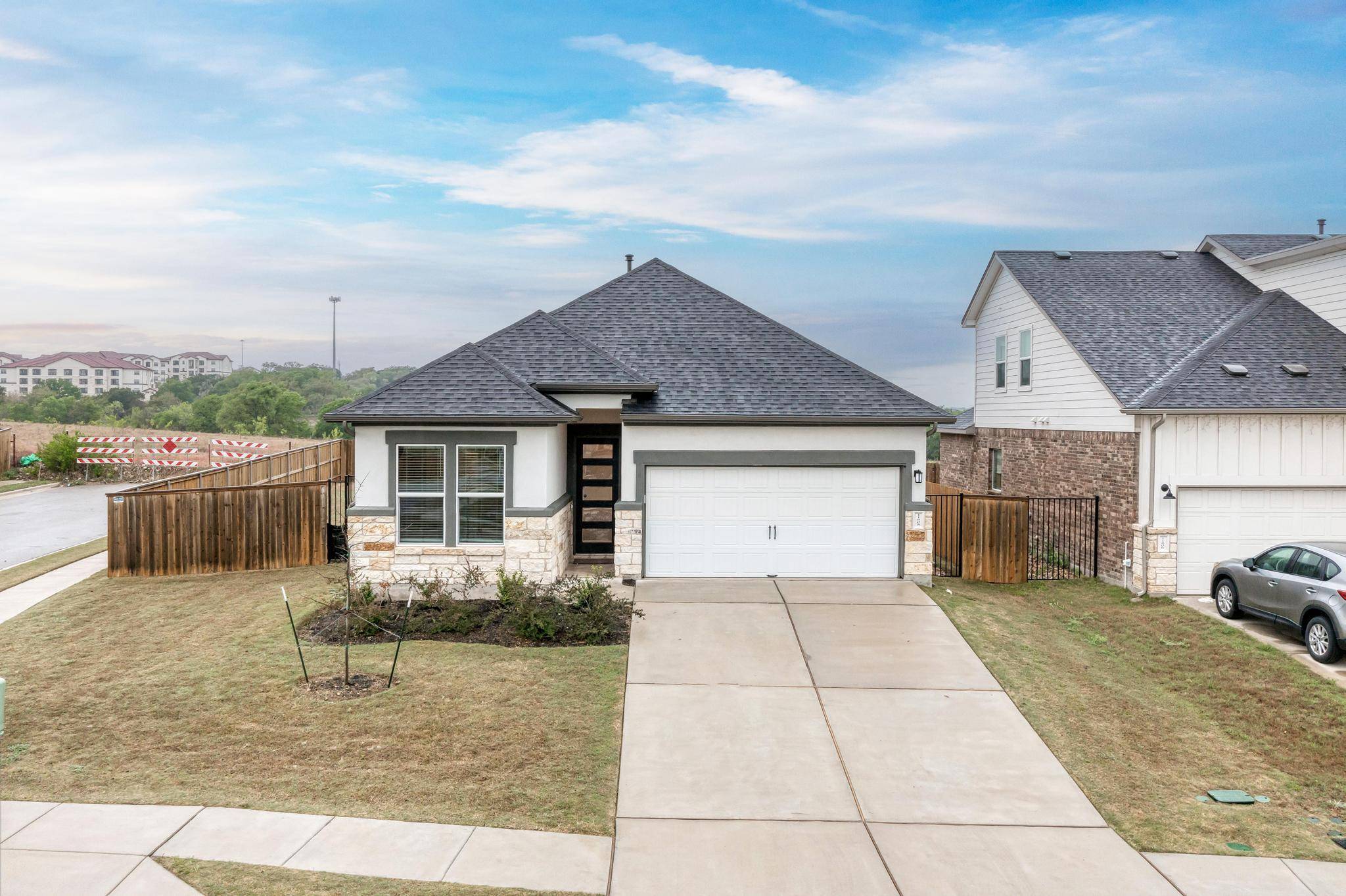 Austin, TX 78747,11808 Dillon Falls DR