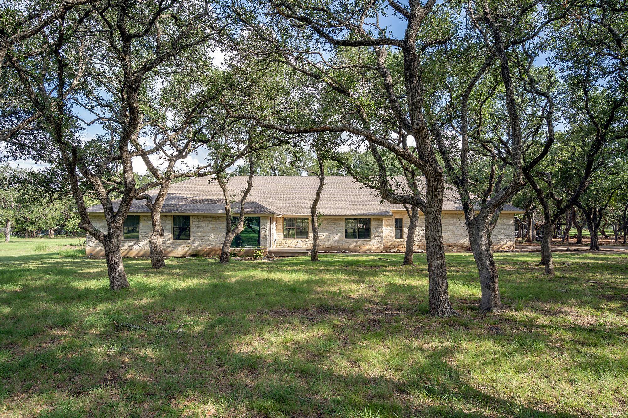 Georgetown, TX 78628,444 Logan Ranch Road RD