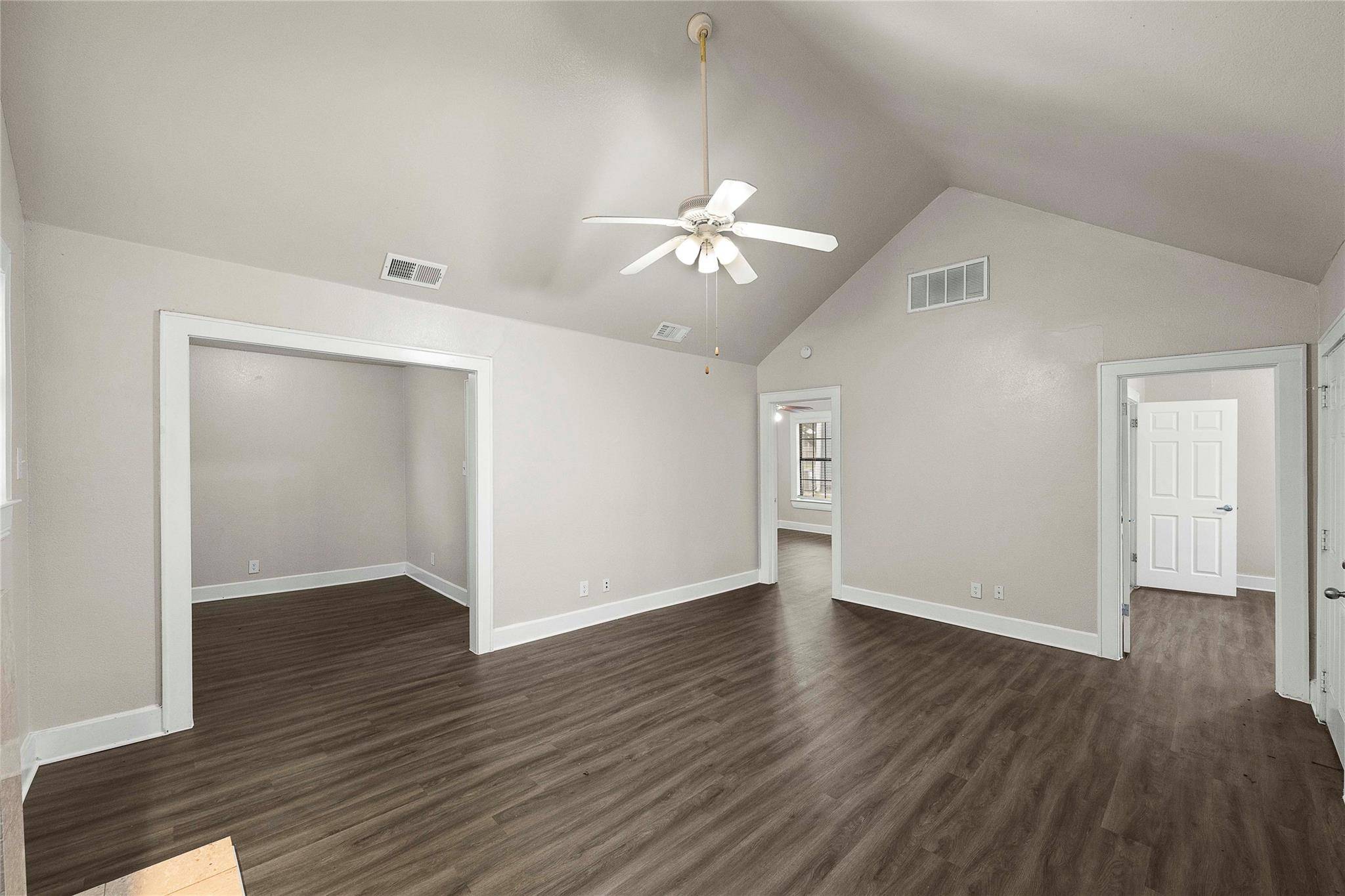 Austin, TX 78722,2500 Manor RD