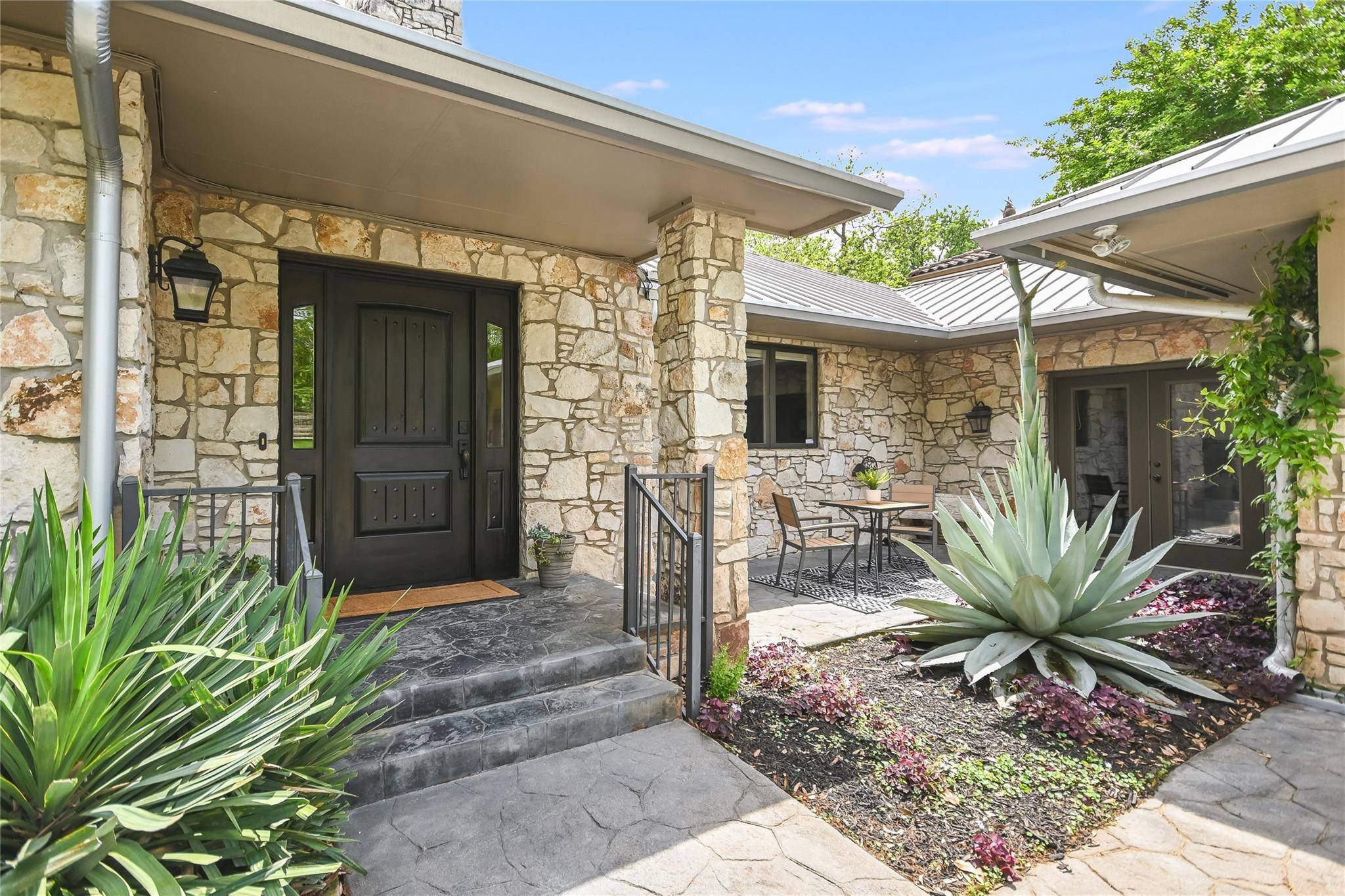 Austin, TX 78730,2305 Manana ST