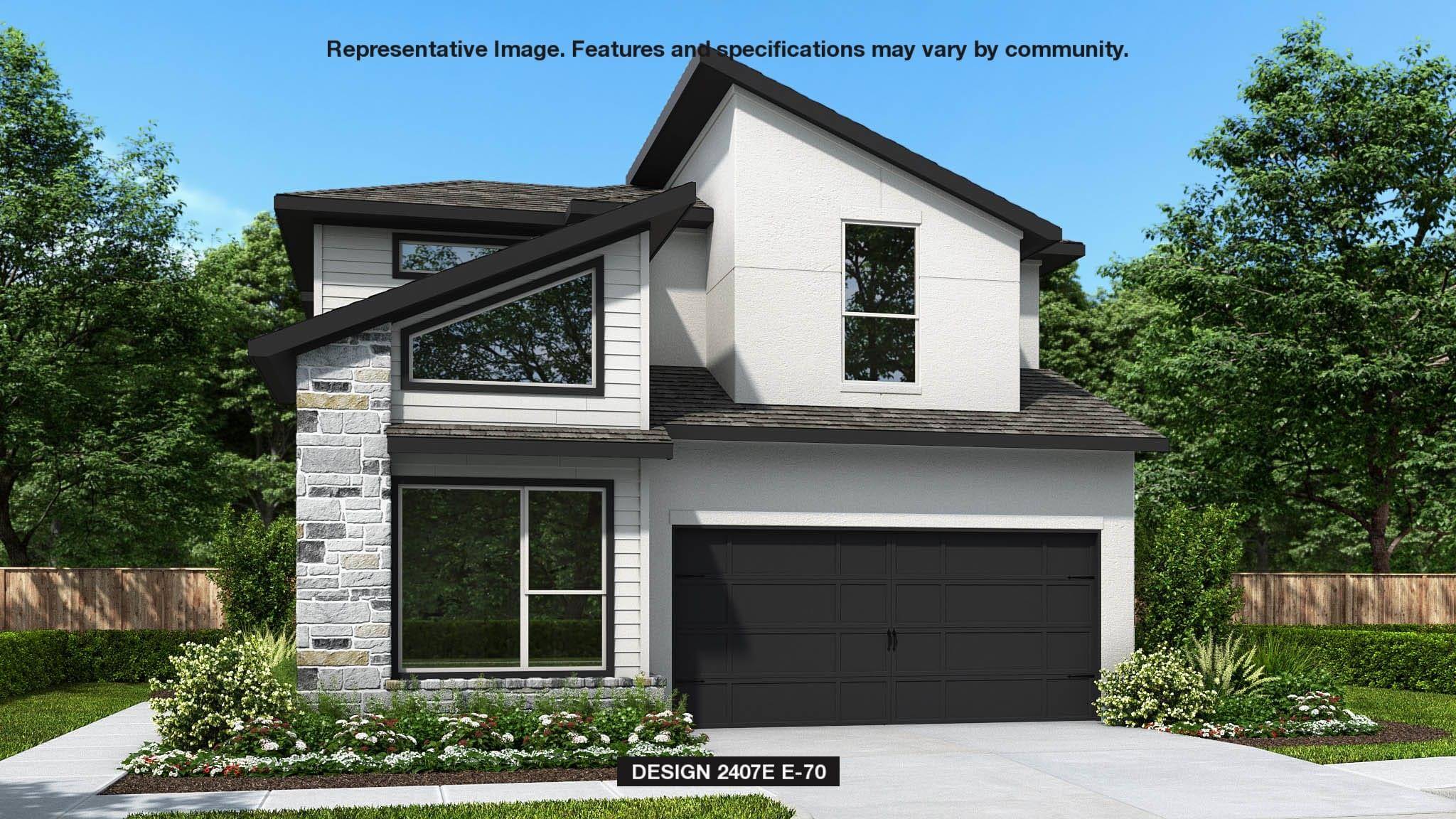Austin, TX 78744,8600 Basil Hayden LN