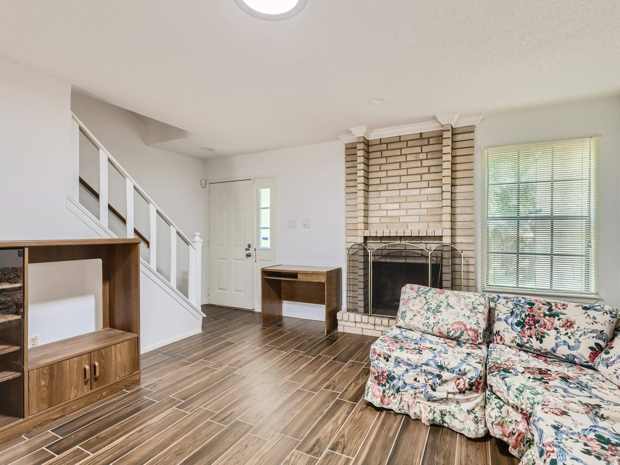 Austin, TX 78758,8400 Jamestown DR #512