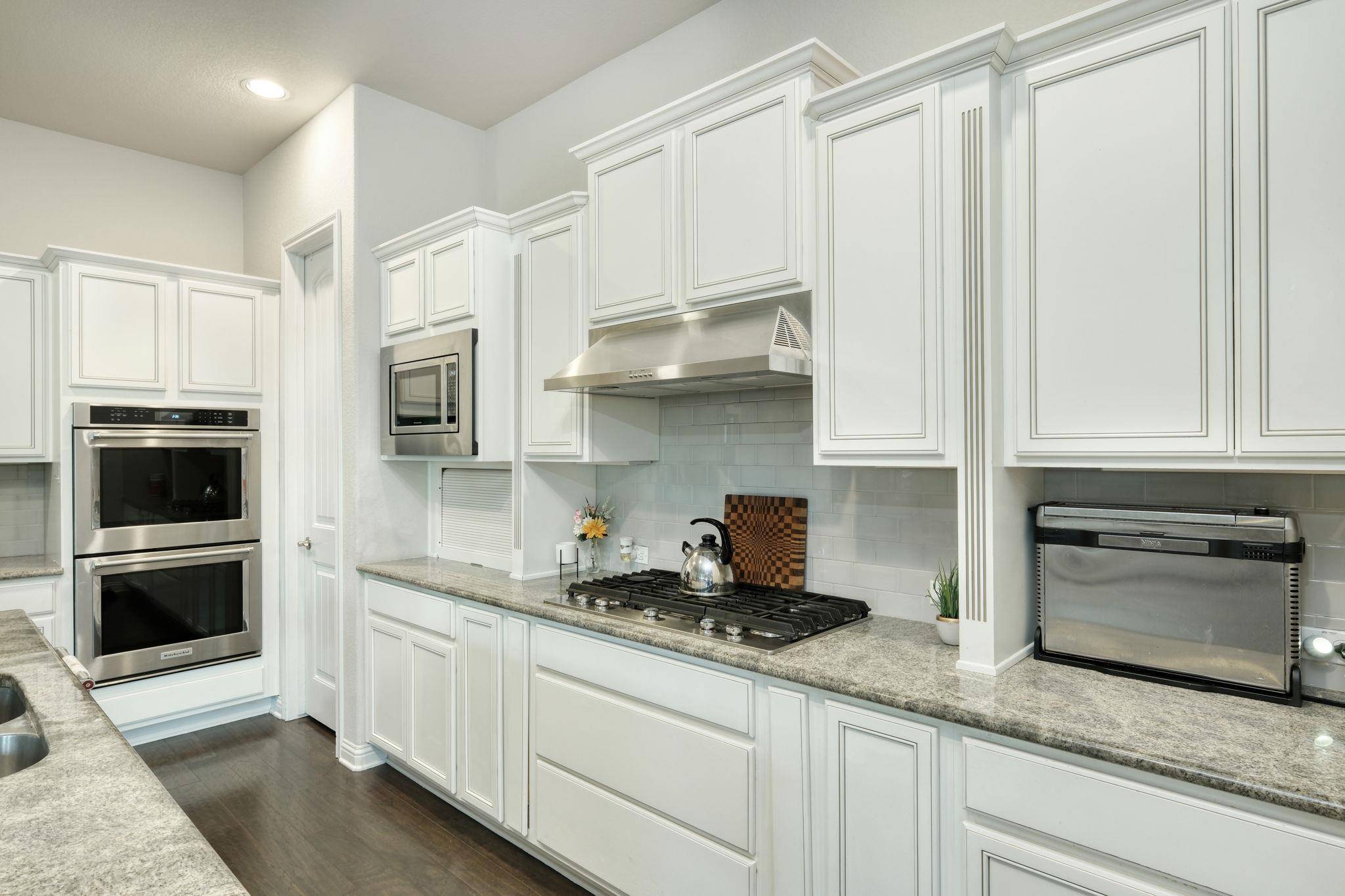 Round Rock, TX 78665,2909 Saint Paul Rivera