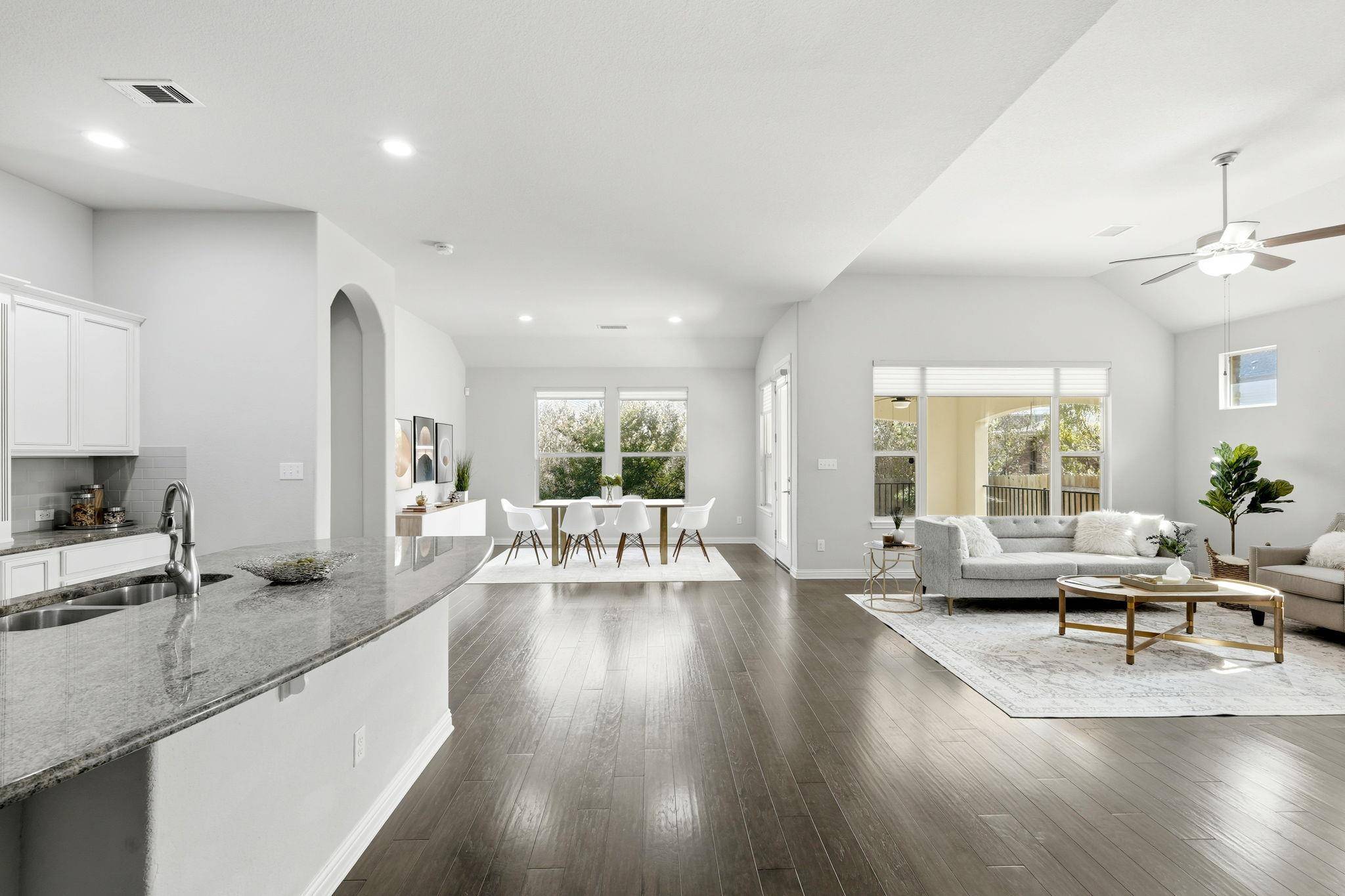 Round Rock, TX 78665,2909 Saint Paul Rivera