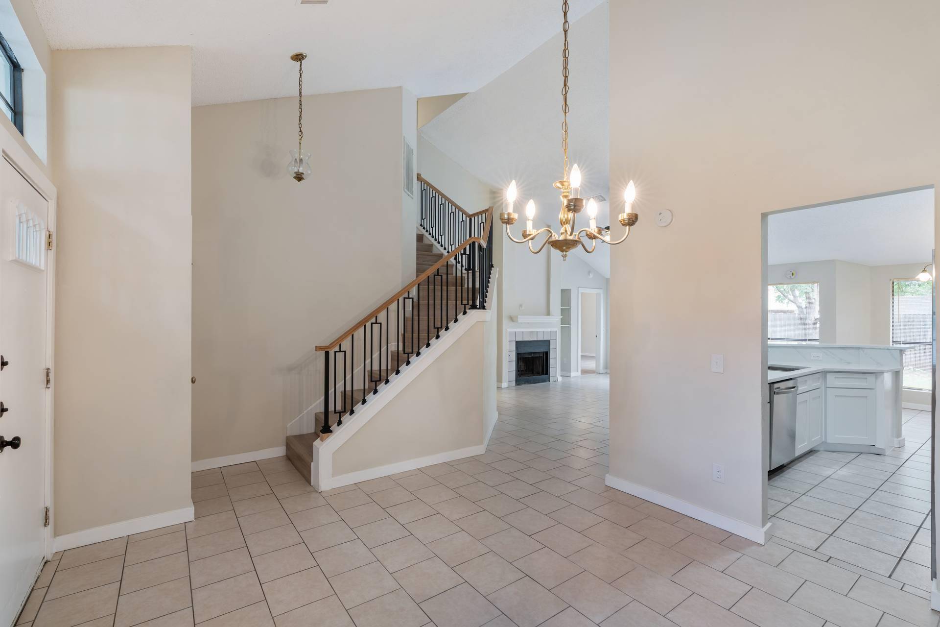 Cedar Park, TX 78613,1101 Rambling TRL