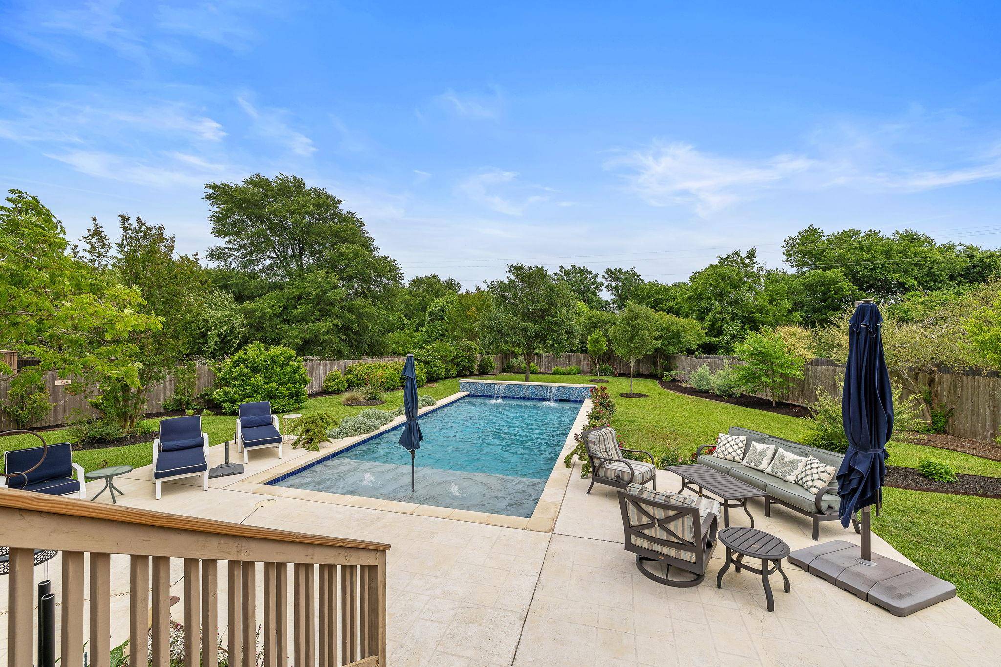 Round Rock, TX 78664,3605 CARNOUSTY CV