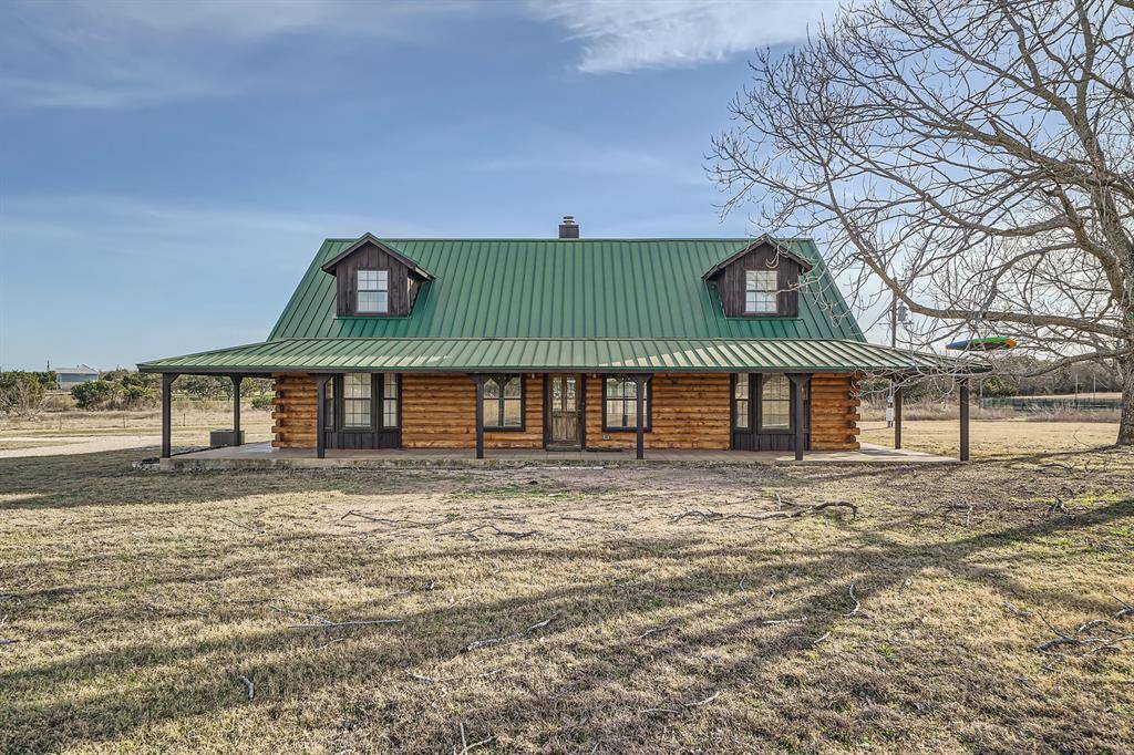 Liberty Hill, TX 78642,651 Double File TRCE