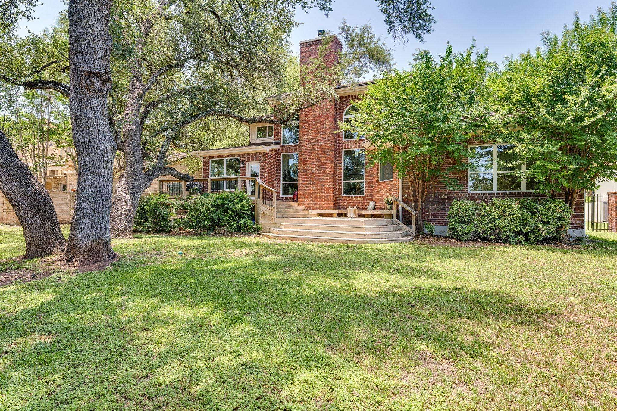 The Hills, TX 78738,38 Cottondale RD