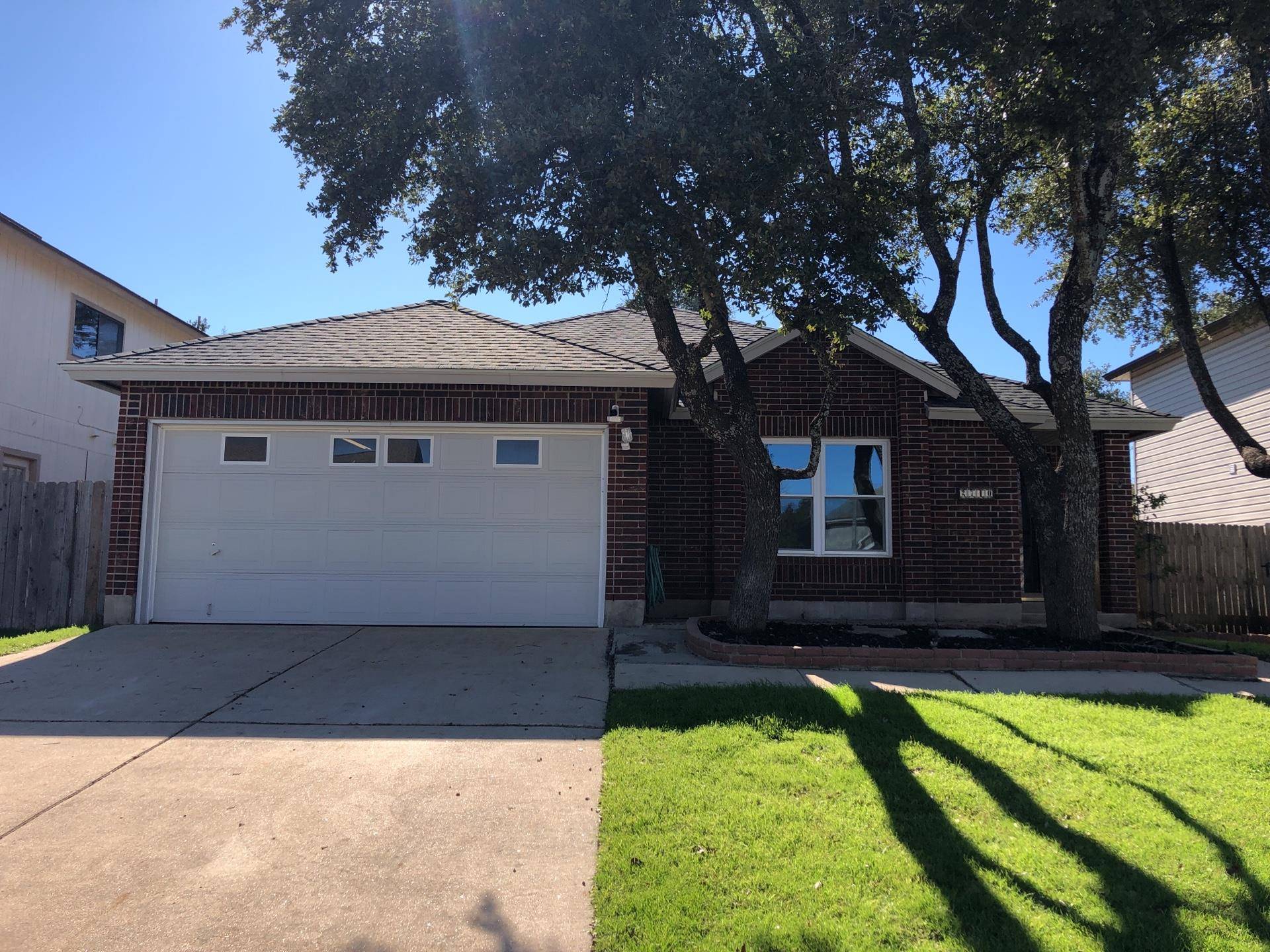 Round Rock, TX 78664,2710 Vinson CT