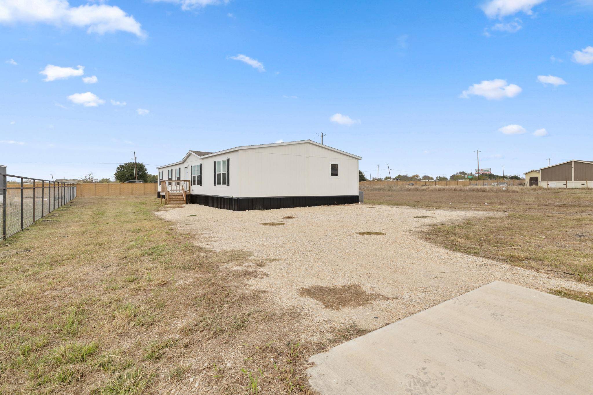 Kyle, TX 78640,550 Conchas ST