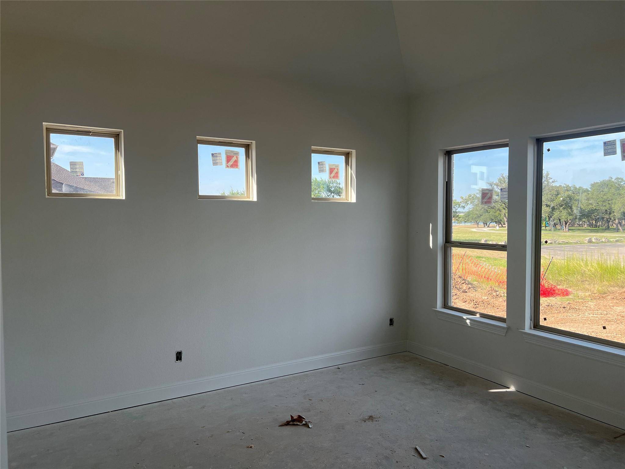 Leander, TX 78641,1821 Lazy Grove BND