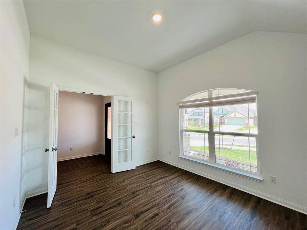 Austin, TX 78748,12203 Perritos PL