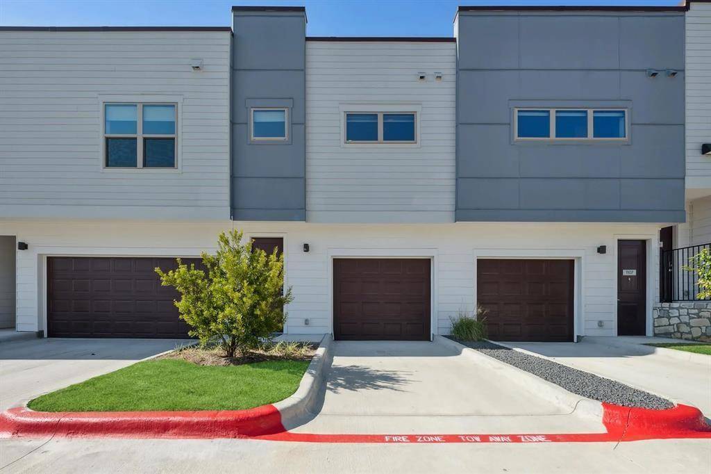 Austin, TX 78724,10350 Blue Bluff RD #14106