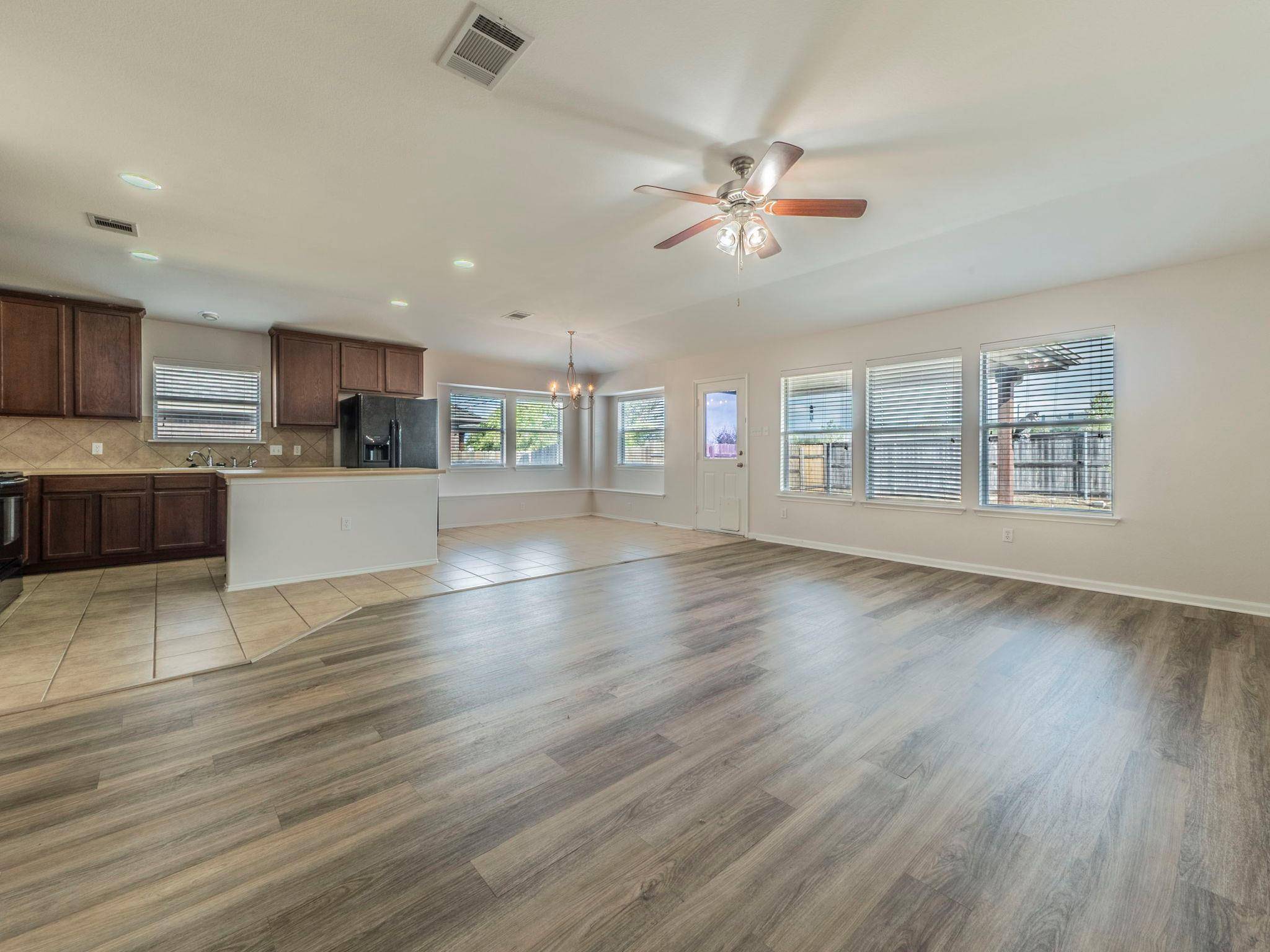 Pflugerville, TX 78660,228 Timothy John DR