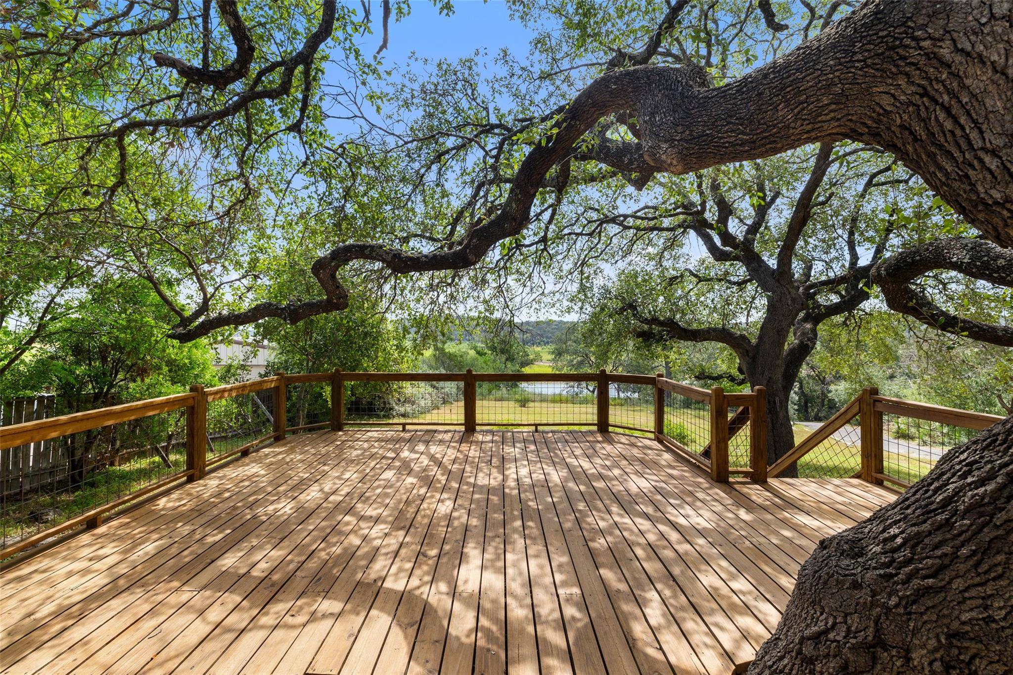 Spicewood, TX 78669,107 Lake View DR