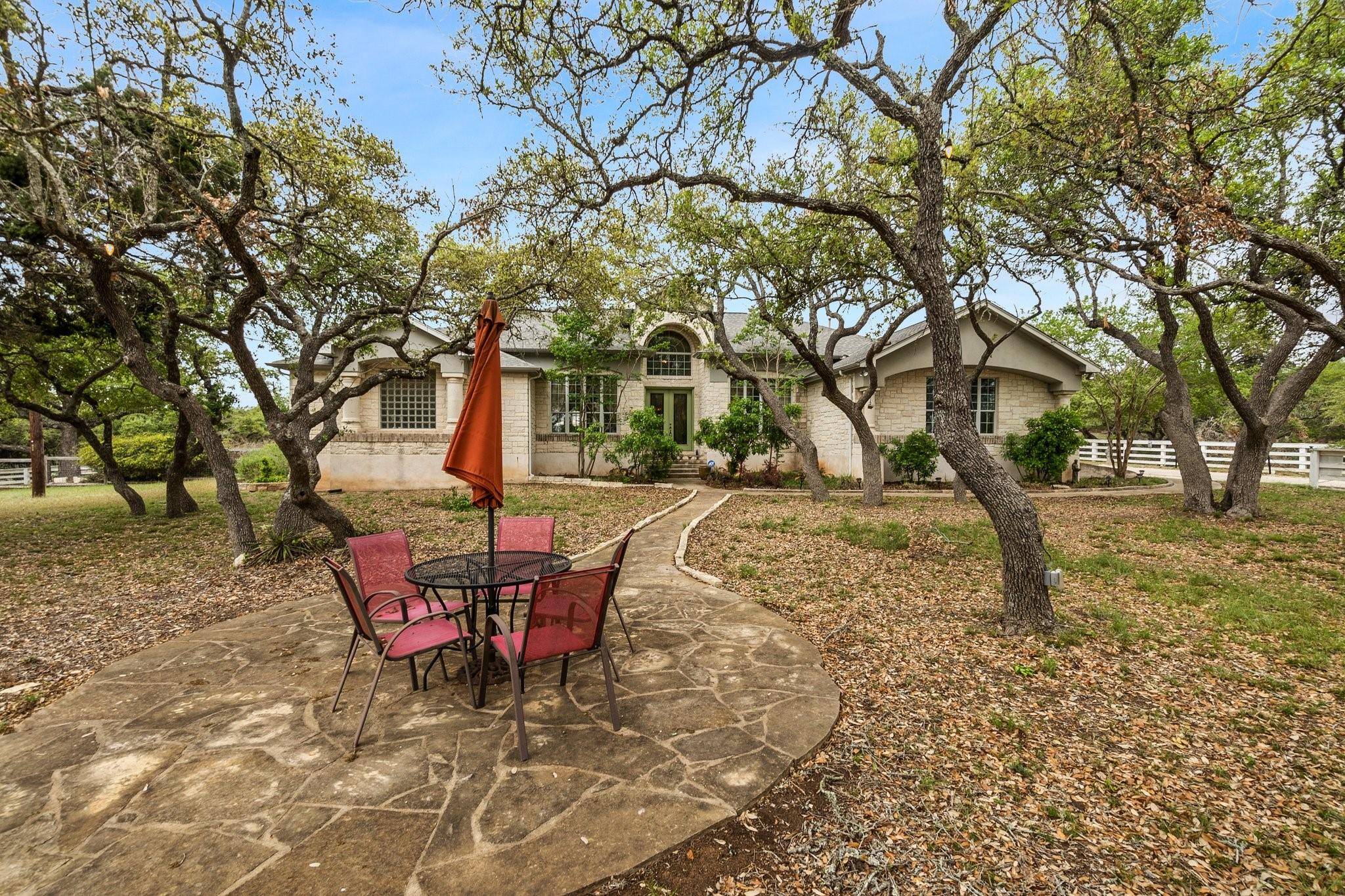 Dripping Springs, TX 78620,4000 Bell Springs RD