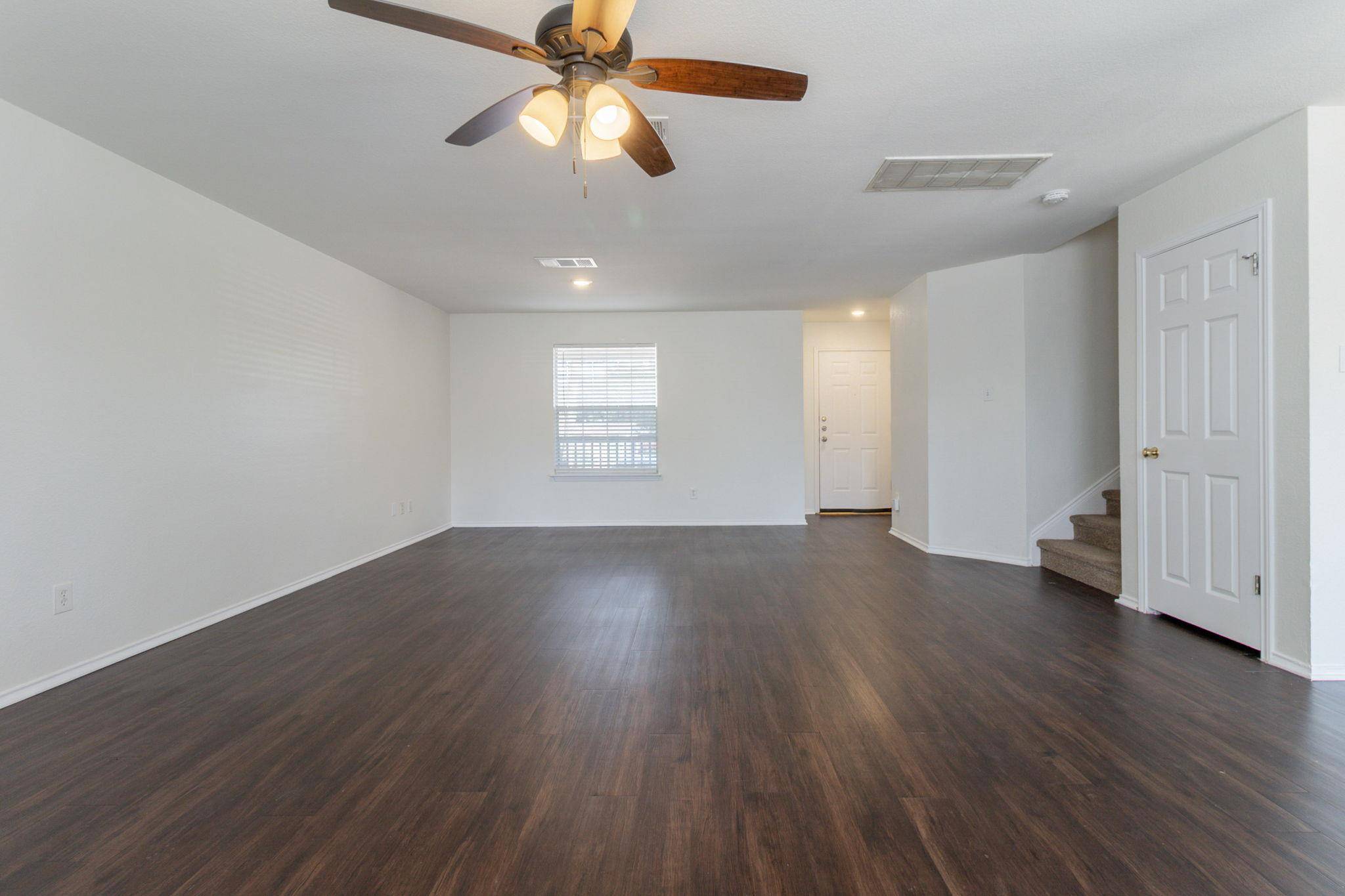 Kyle, TX 78640,260 Jim Miller DR