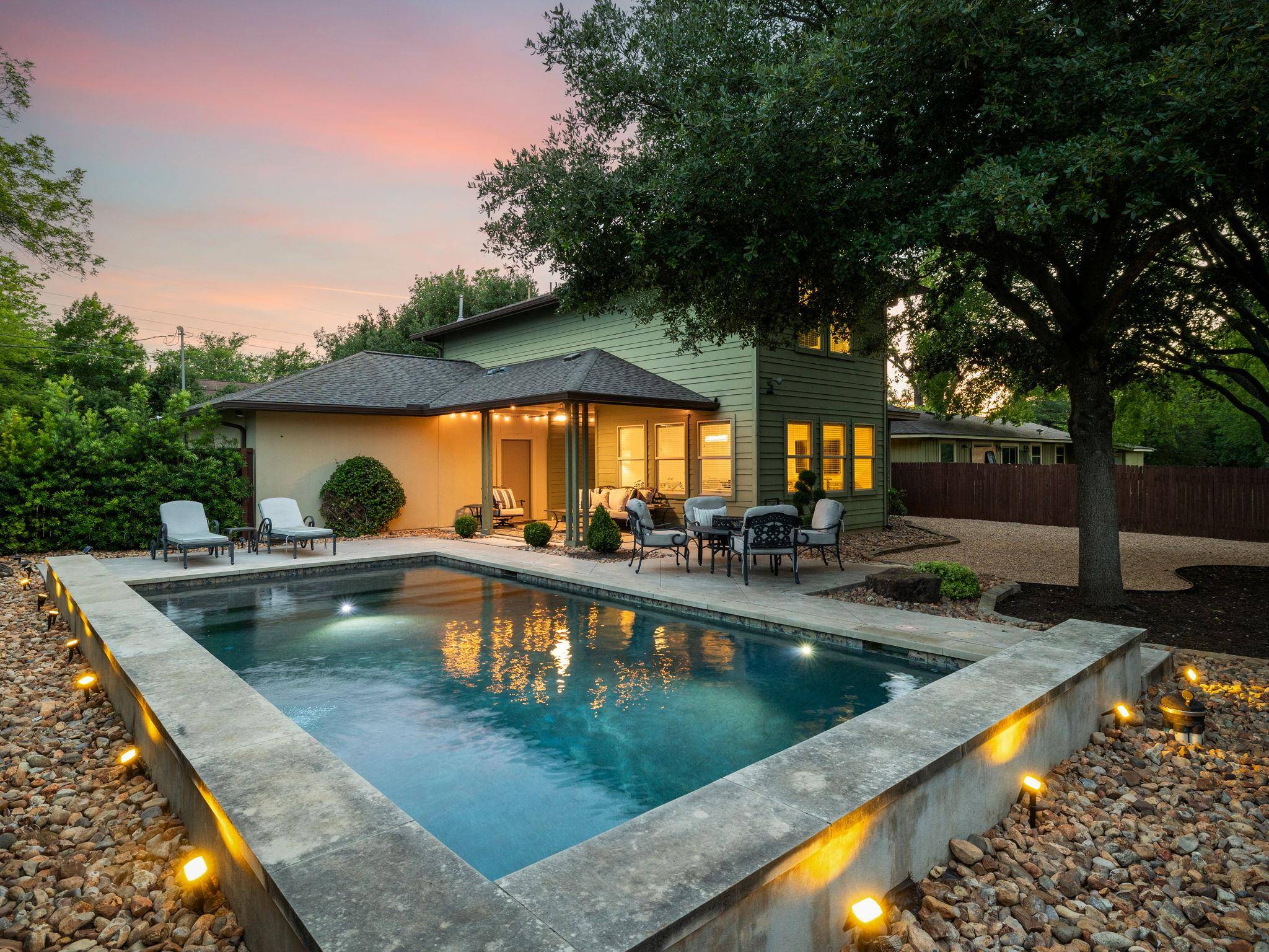 Austin, TX 78745,1200 Marcy ST