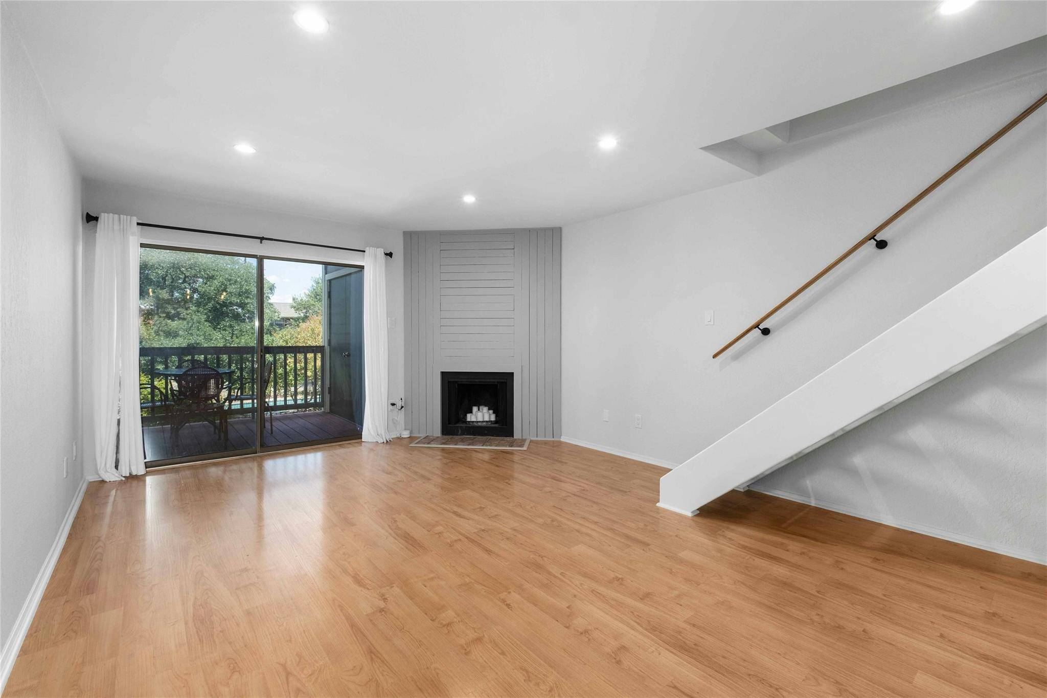 Austin, TX 78704,2215 Post RD #2033