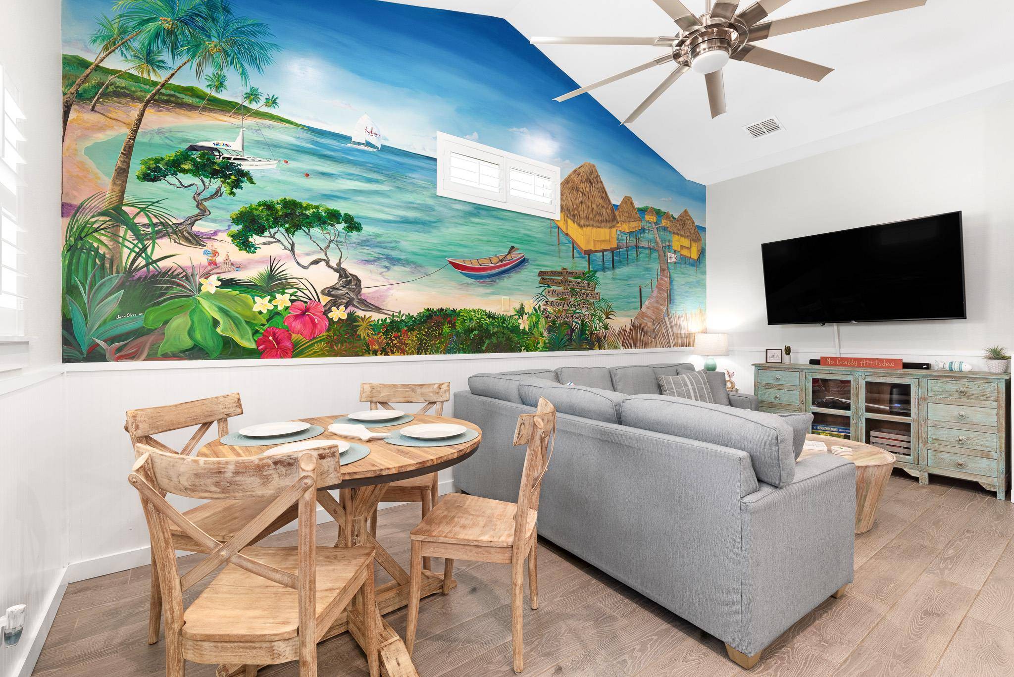 Corpus Christi, TX 78418,15117 Boca Grandi DR