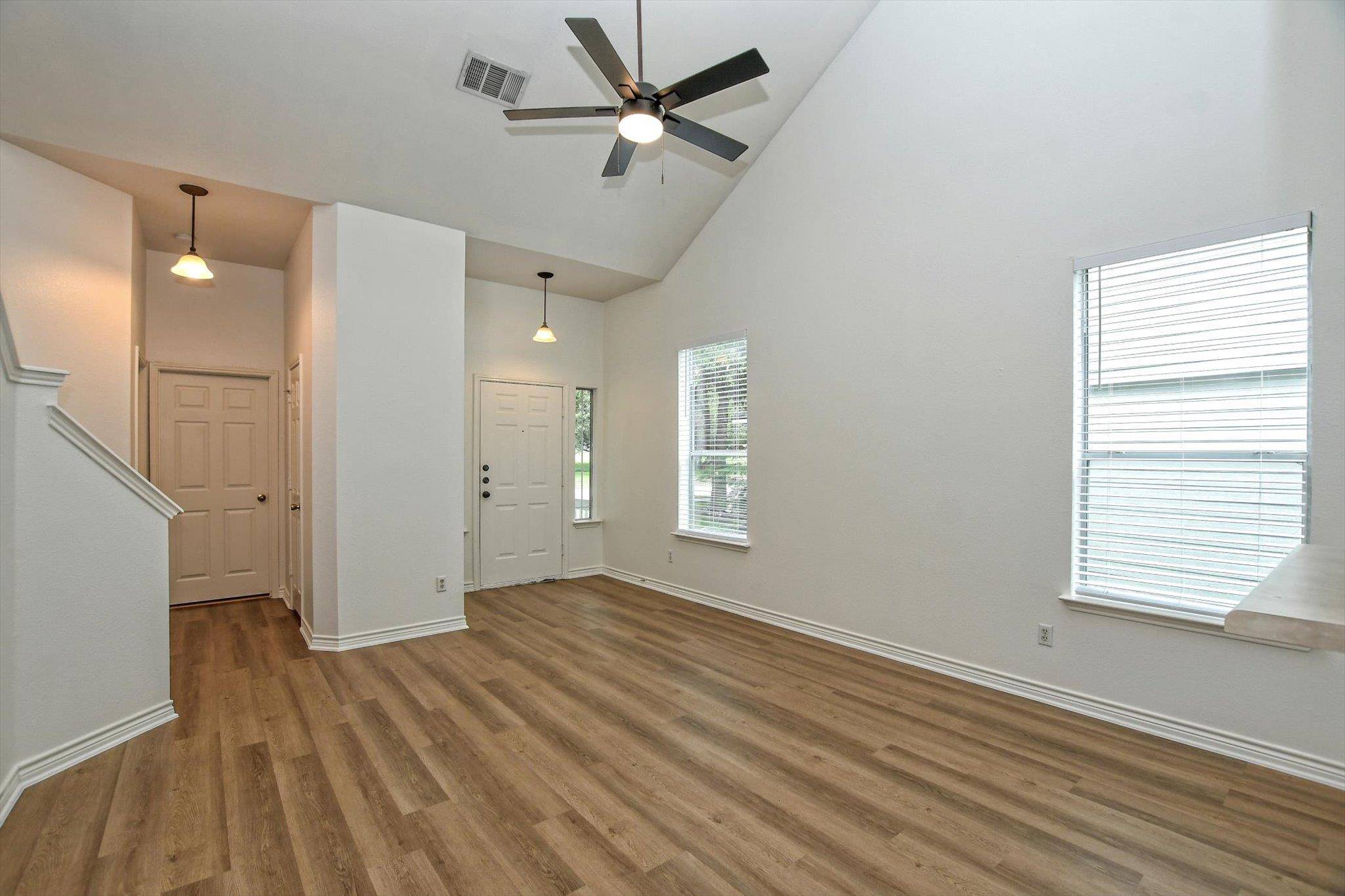 Cedar Park, TX 78613,1107 Rawhide TRL
