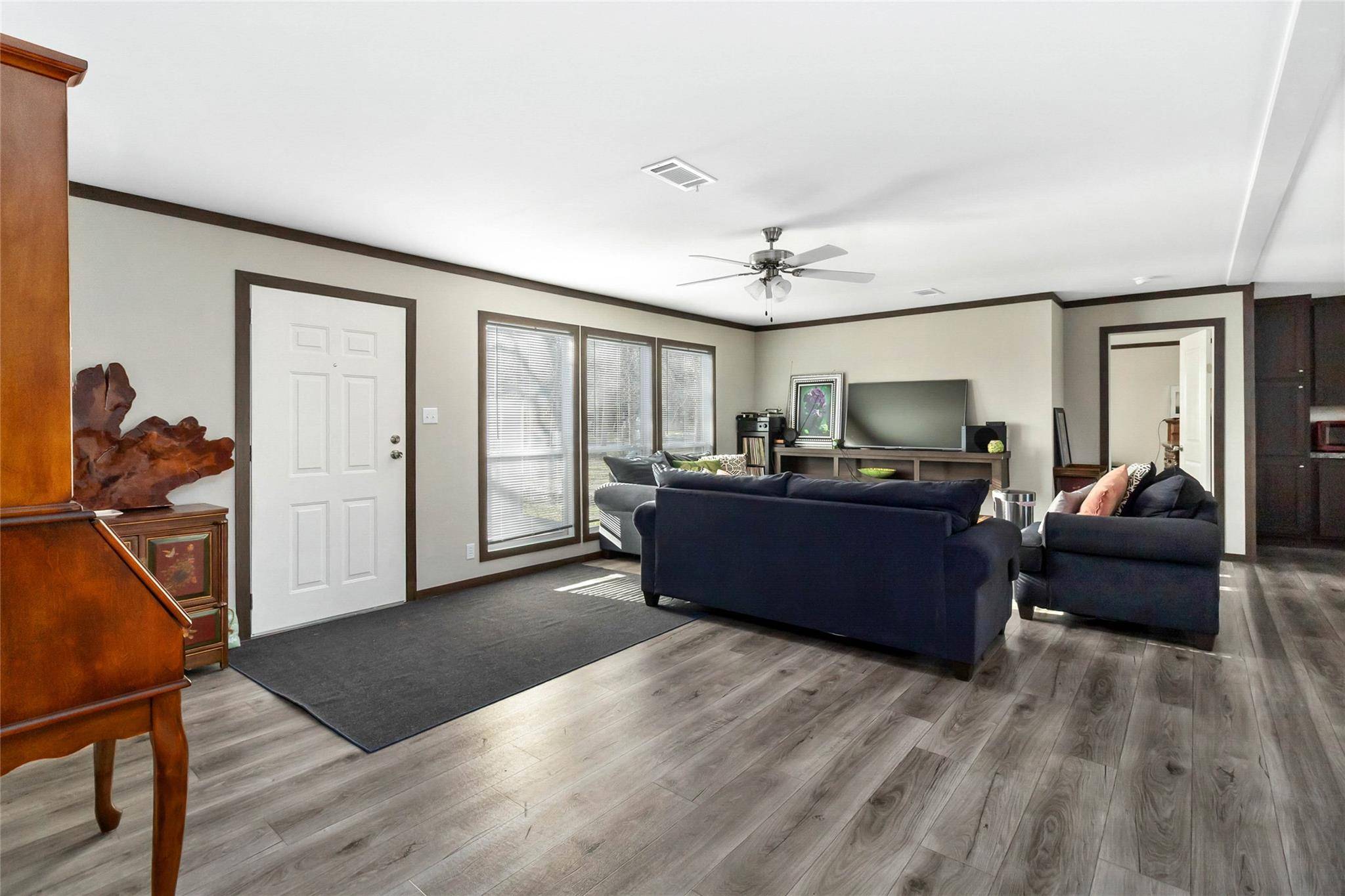 Elgin, TX 78621,116 Bilmar ST
