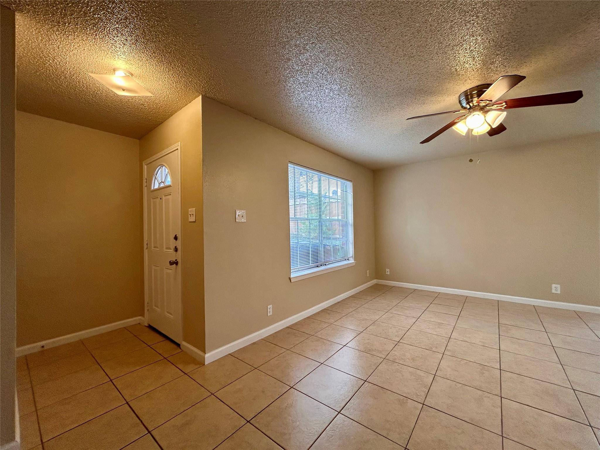 Austin, TX 78741,2010 Kirksey DR #D