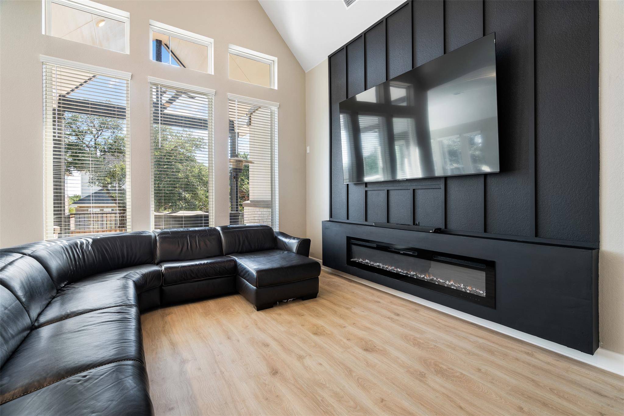 Georgetown, TX 78633,124 Millbend RD