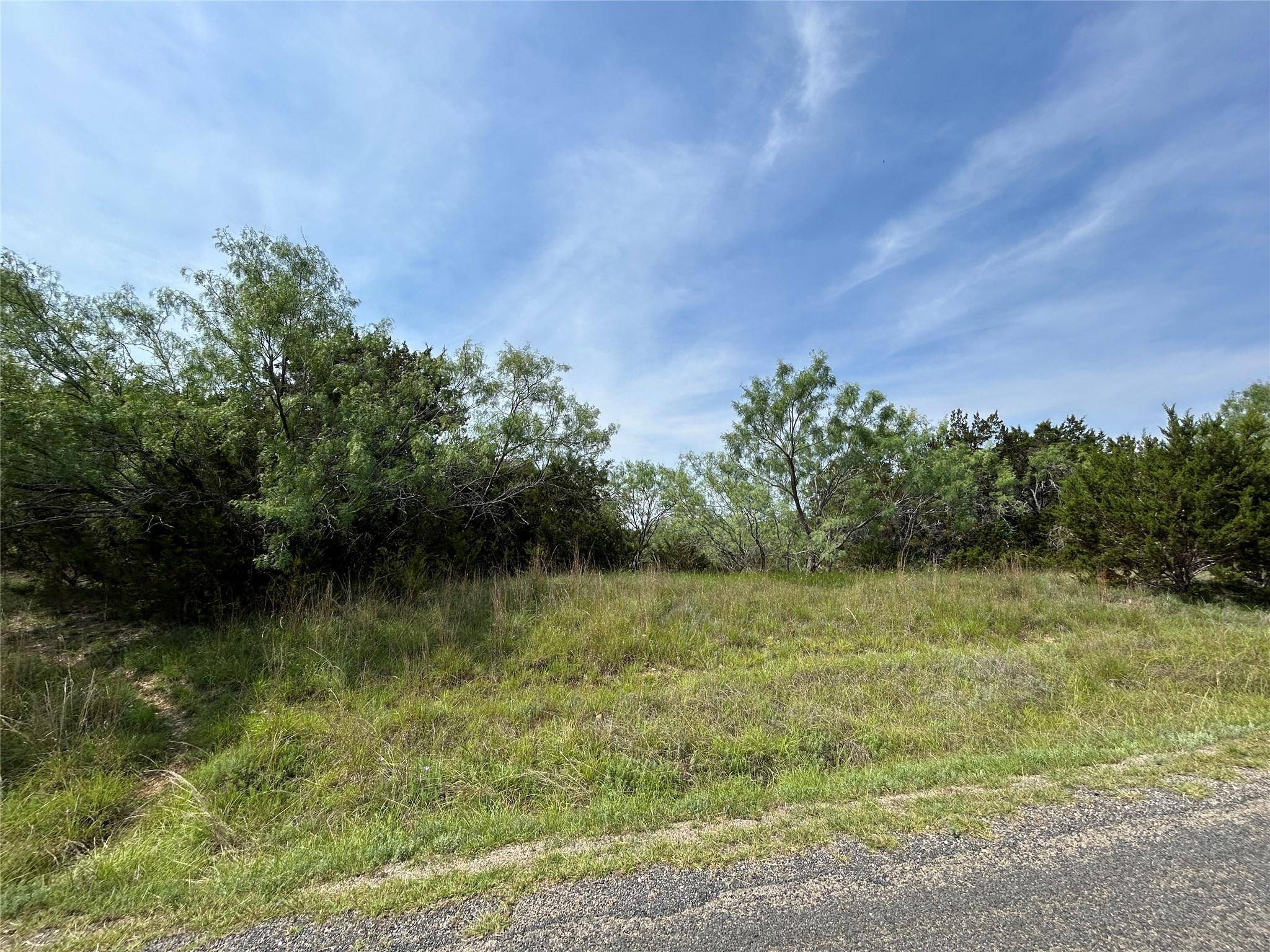 Bertram, TX 78605,lot 16 Channys CORS