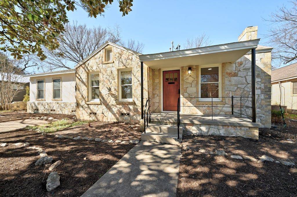 Austin, TX 78704,1102 Garner Ave