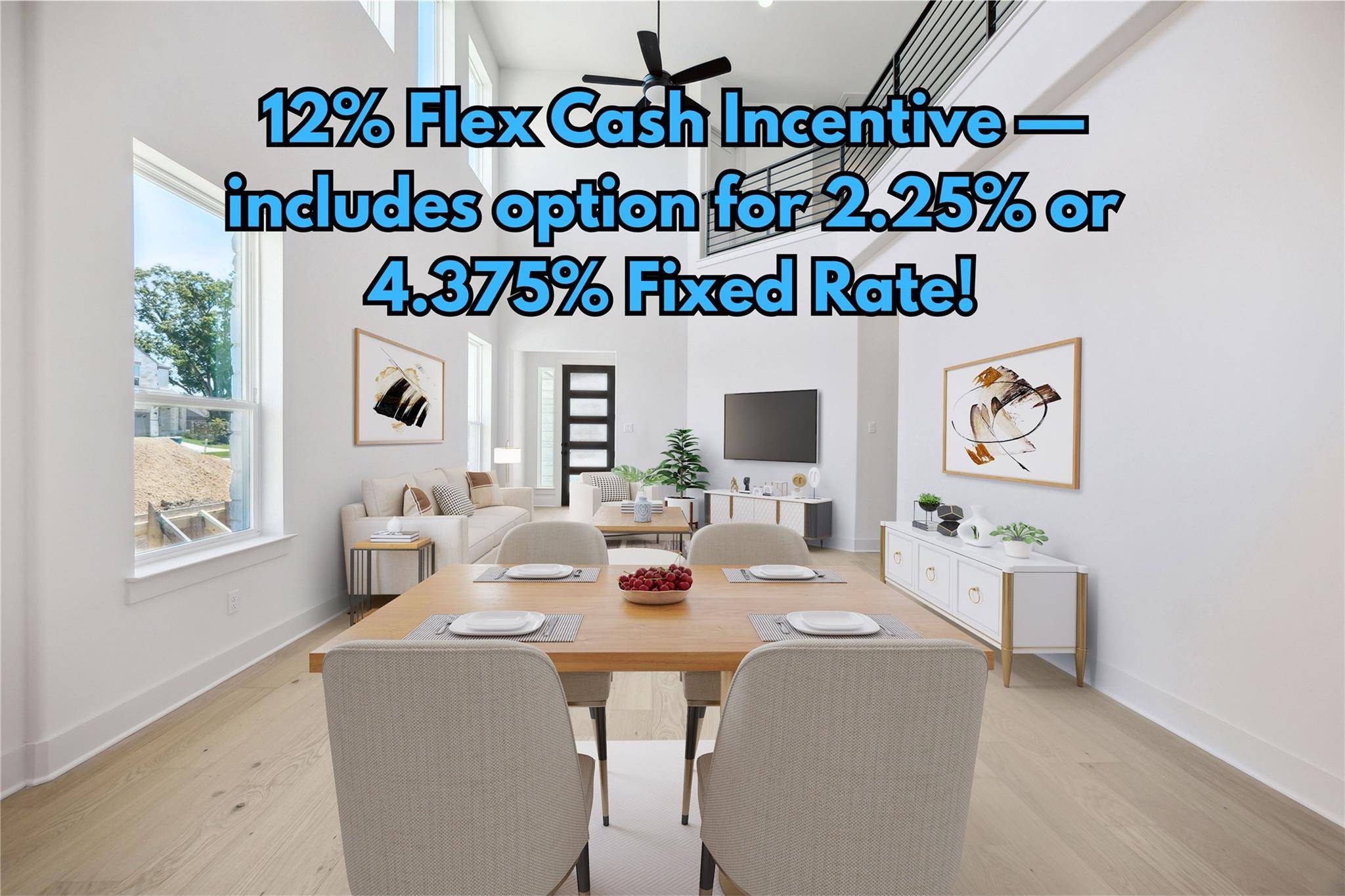 Round Rock, TX 78665,1531 N Red Bud LN #23