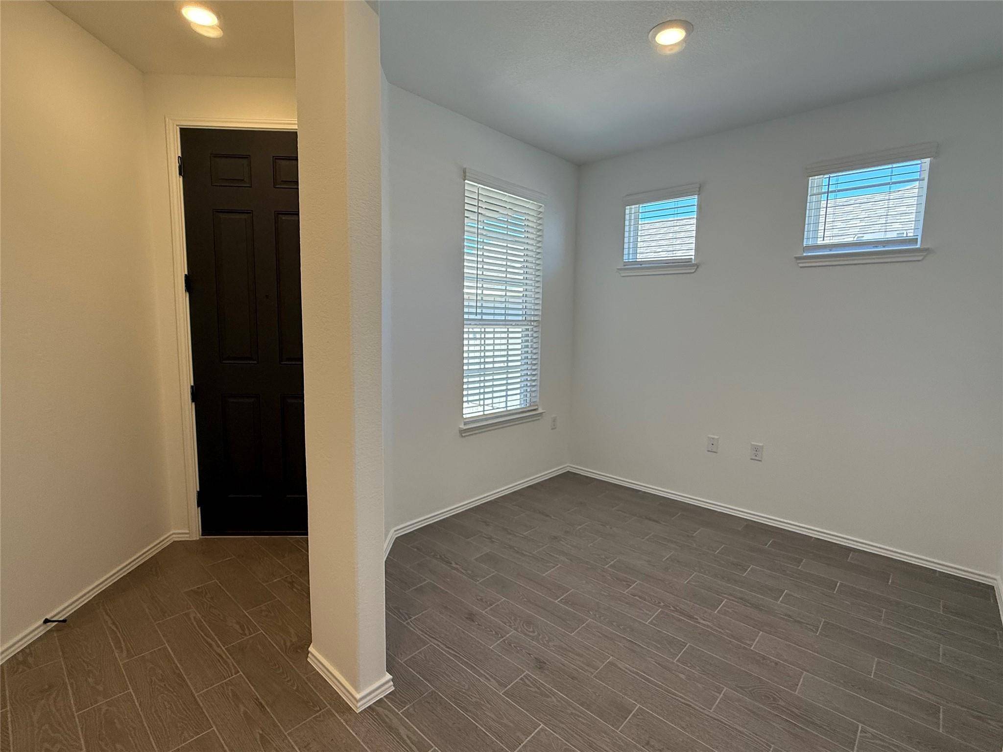 Georgetown, TX 78633,119 Crossbar ST