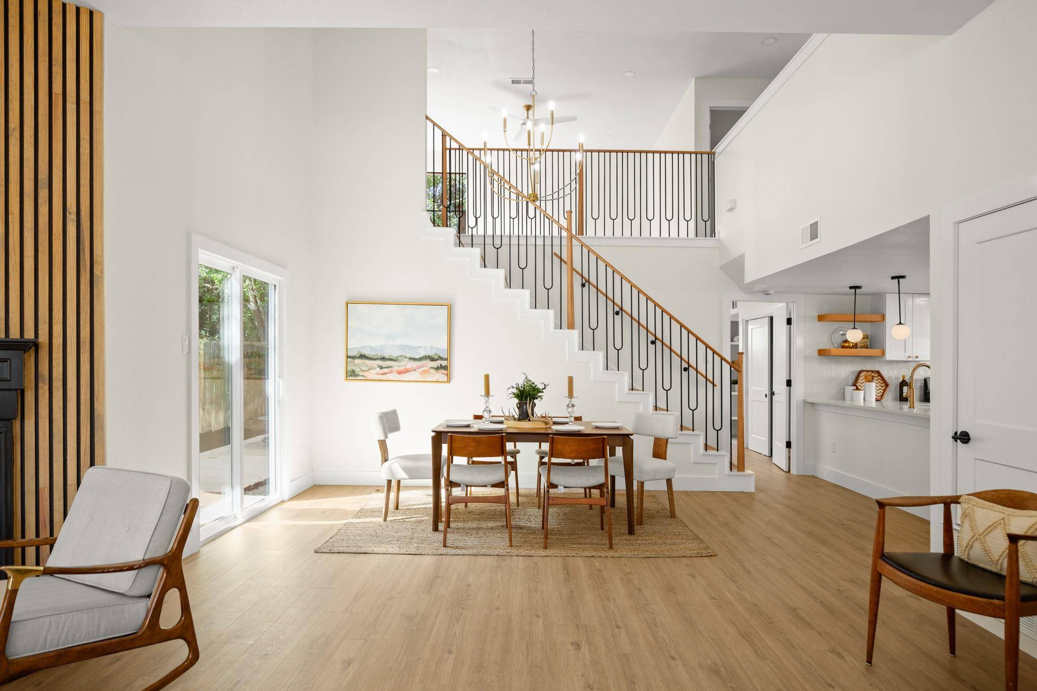 Austin, TX 78729,13102 Amarillo Ave