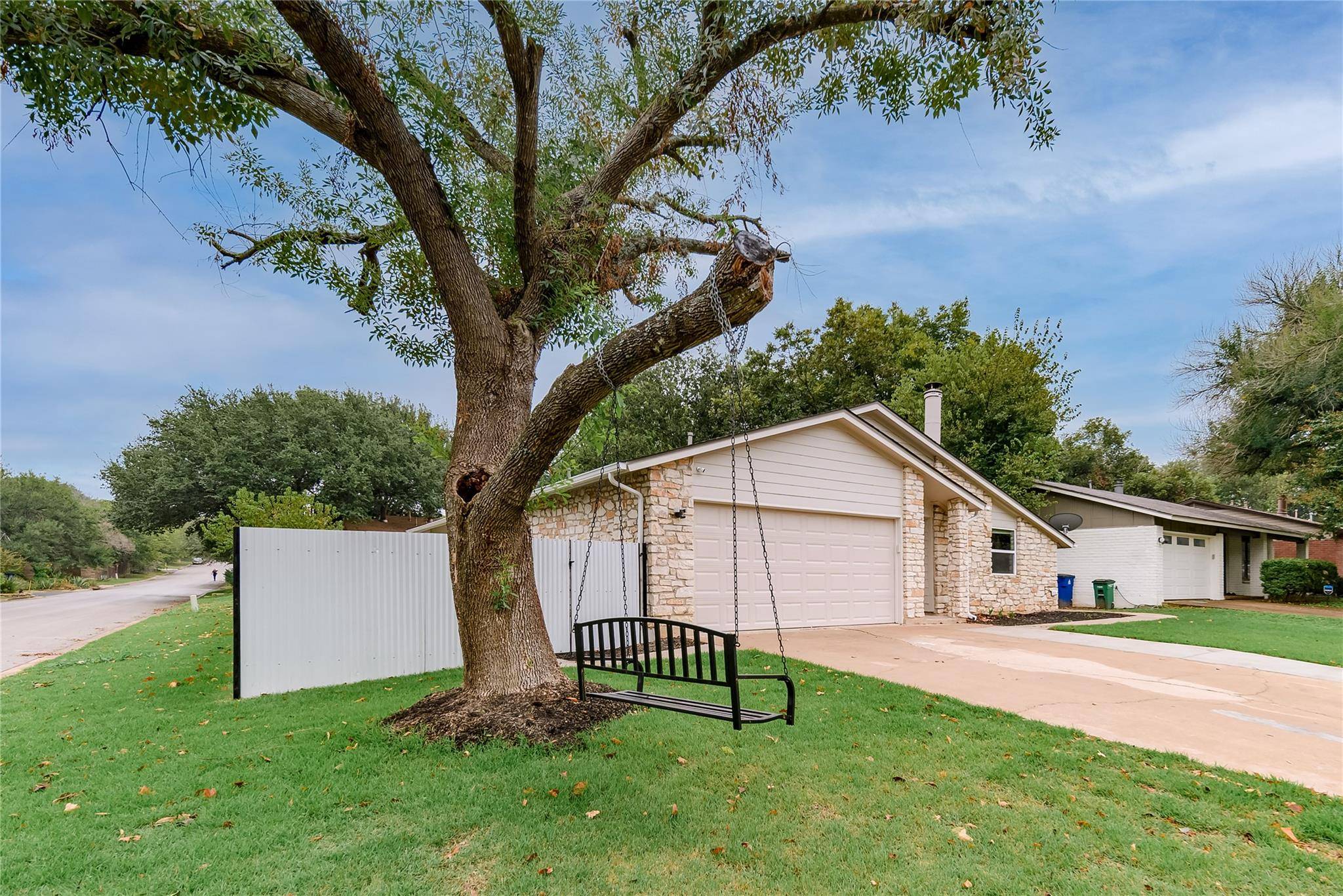 Austin, TX 78745,1651 Chippeway LN