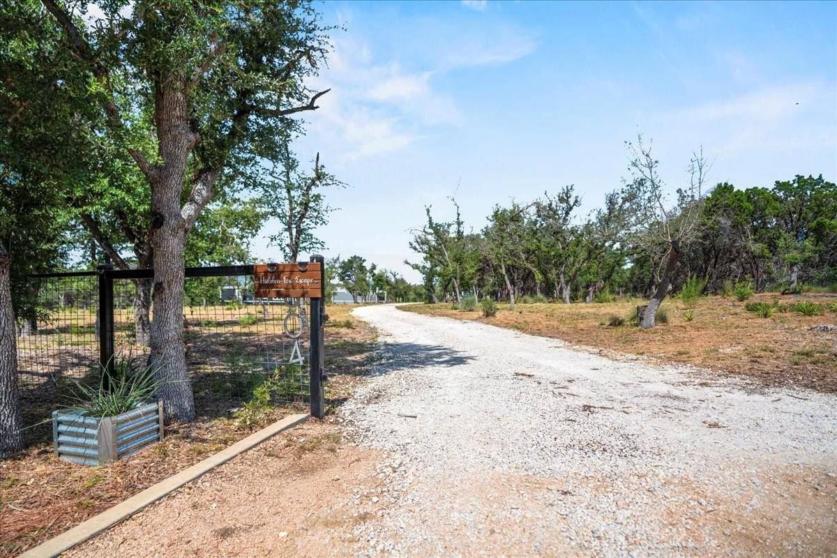 Wimberley, TX 78676,604 Burnett Ranch RD