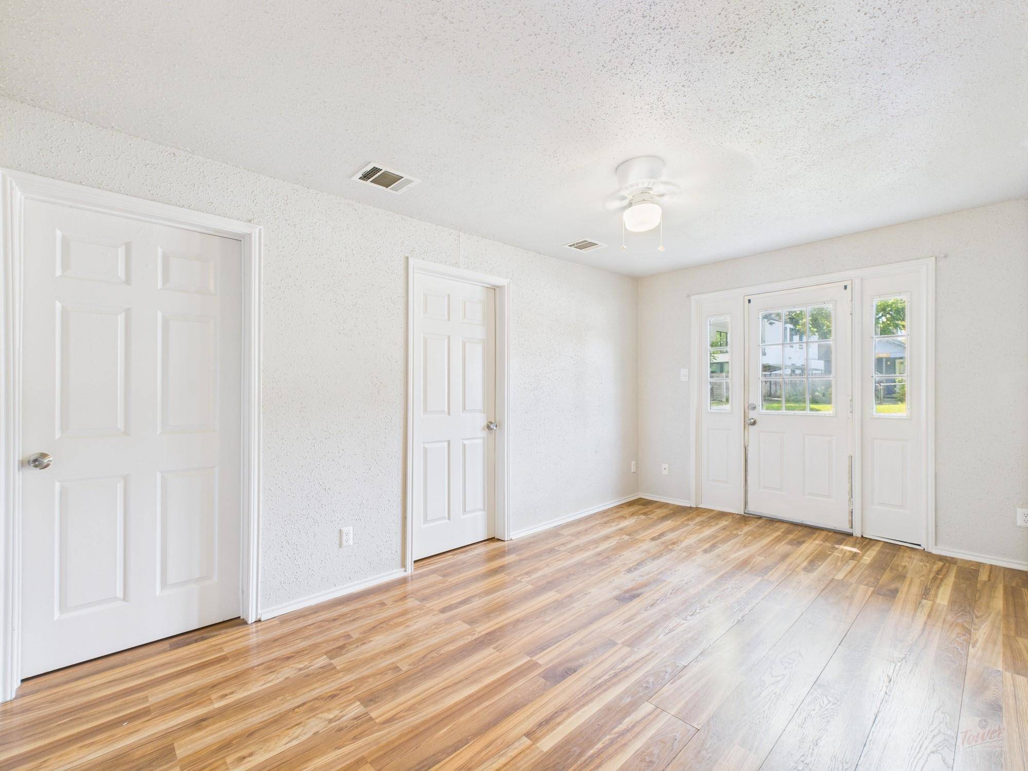 Austin, TX 78704,1607 S 2nd ST