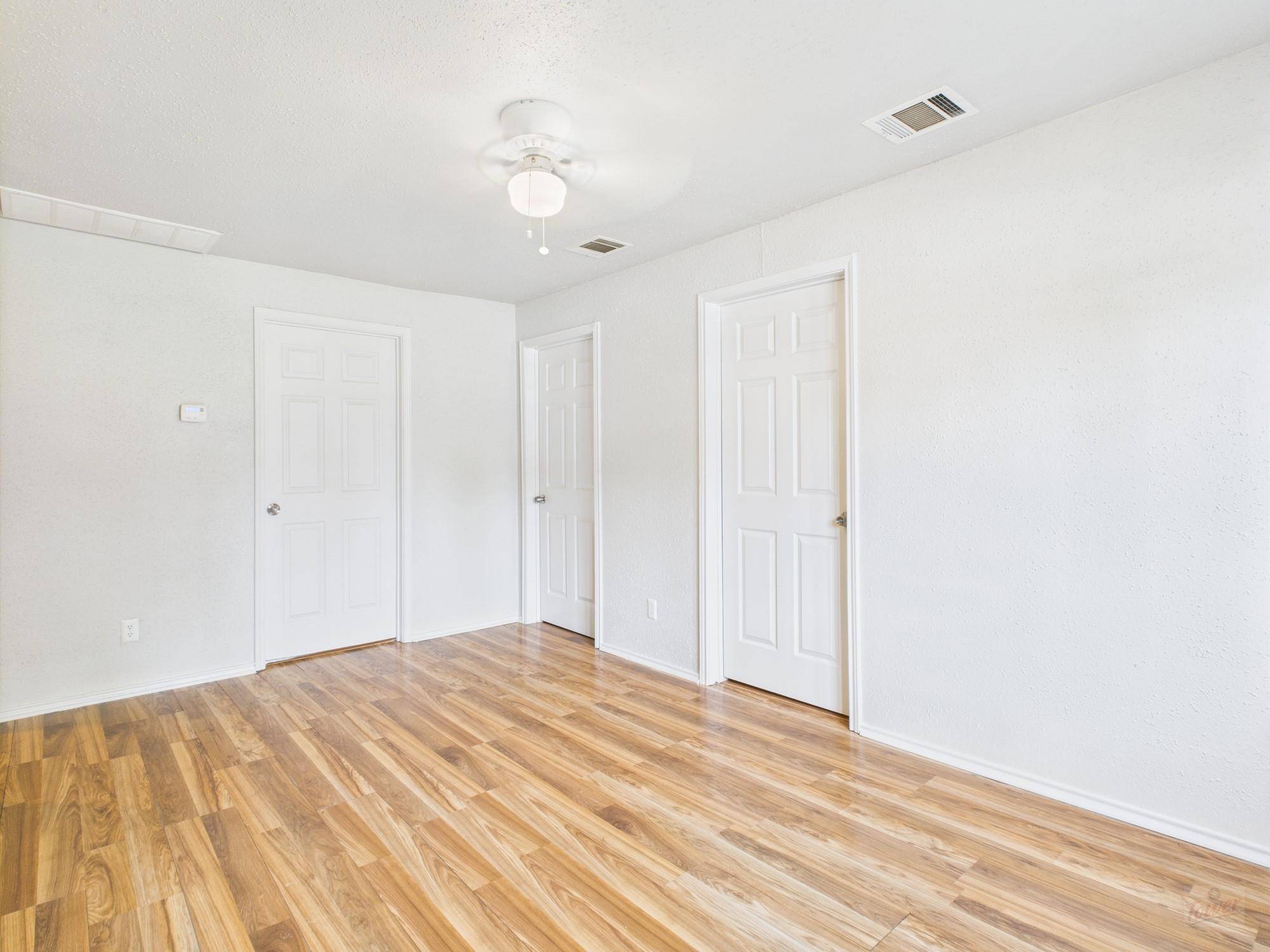 Austin, TX 78704,1607 S 2nd ST