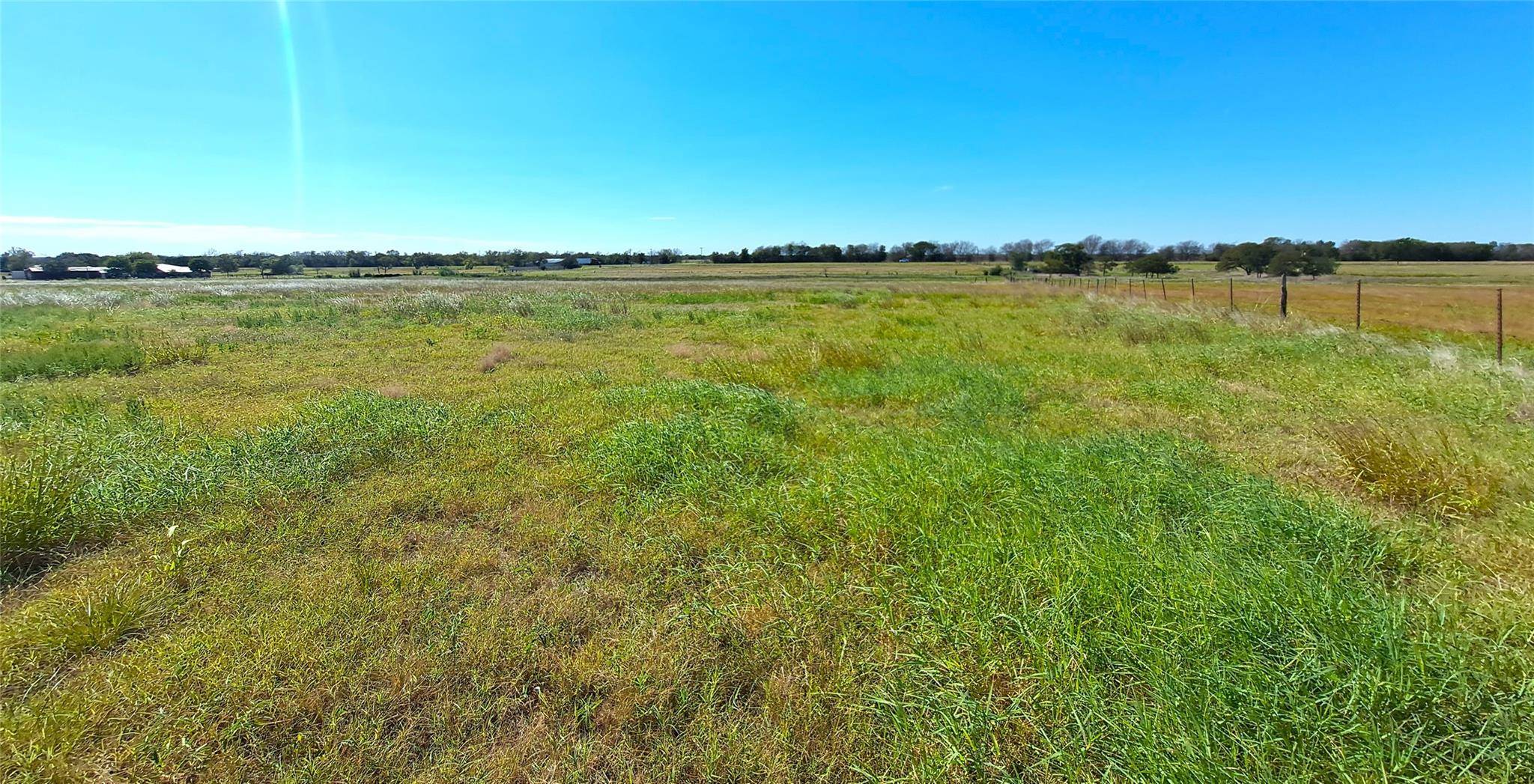 Cameron, TX 76520,TBD County Road 139 RD