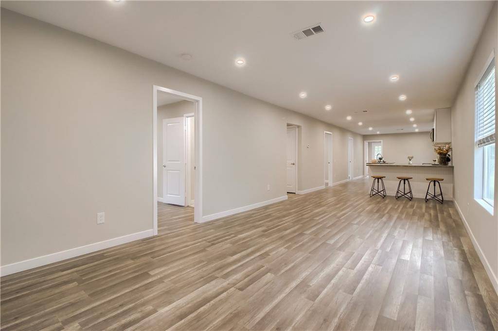 Elgin, TX 78621,108 Irene ST