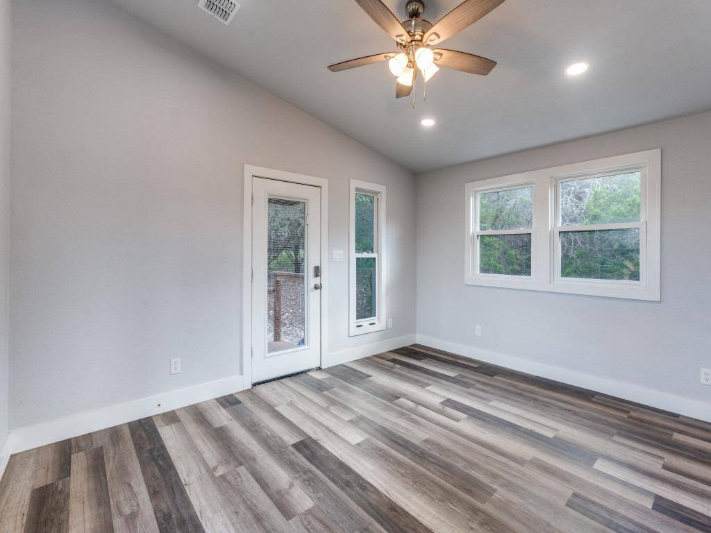 Canyon Lake, TX 78133,238 Ledgeview DR