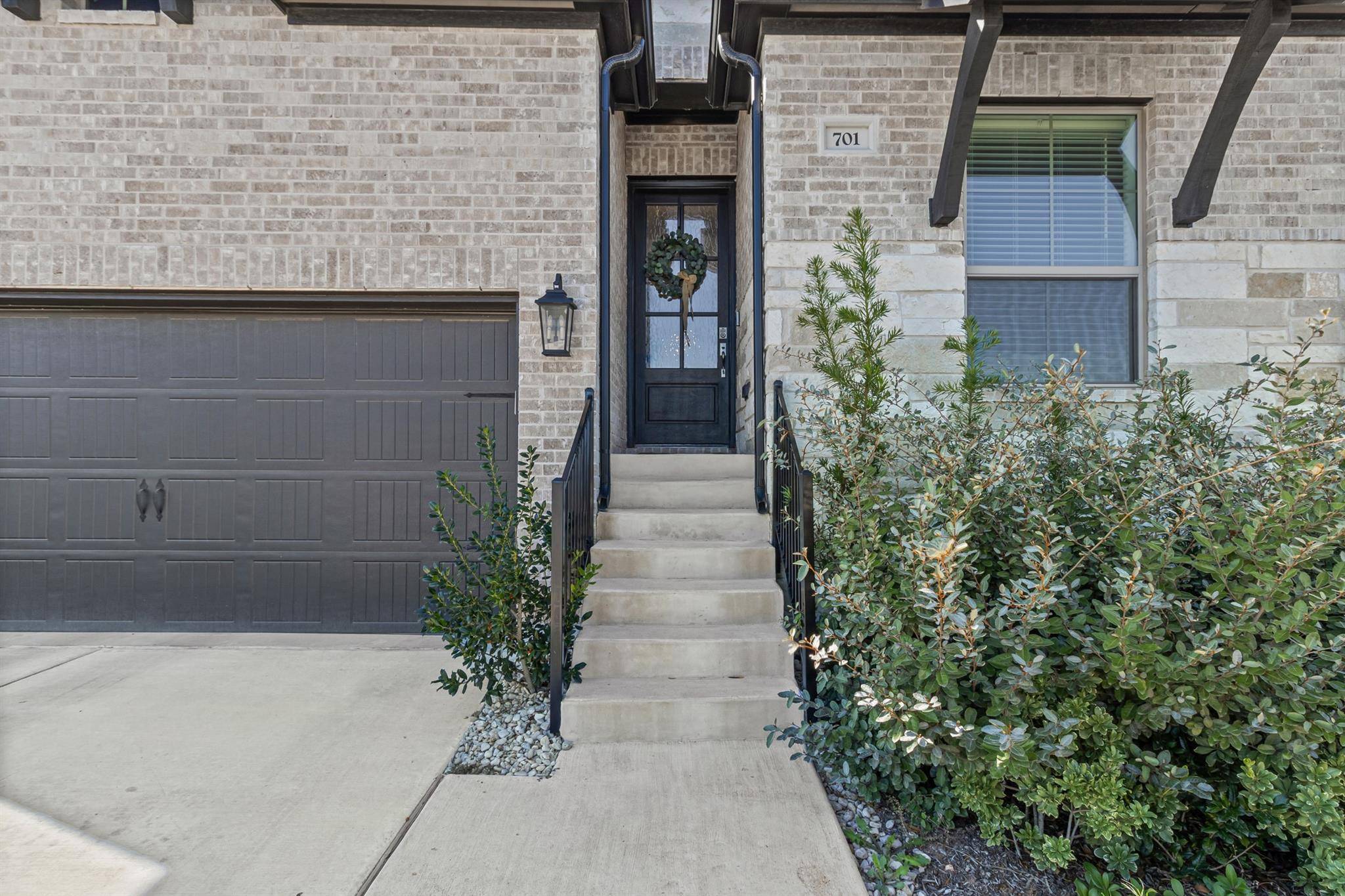 Georgetown, TX 78628,701 Tradewinds WAY