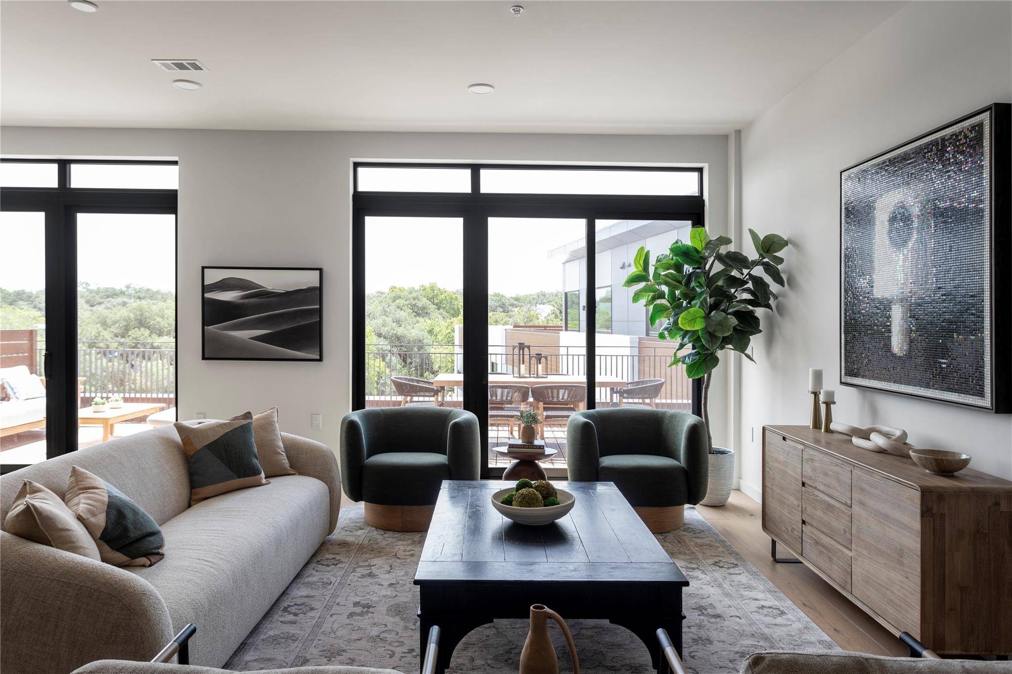 Austin, TX 78704,2209 S 1st. ST #408