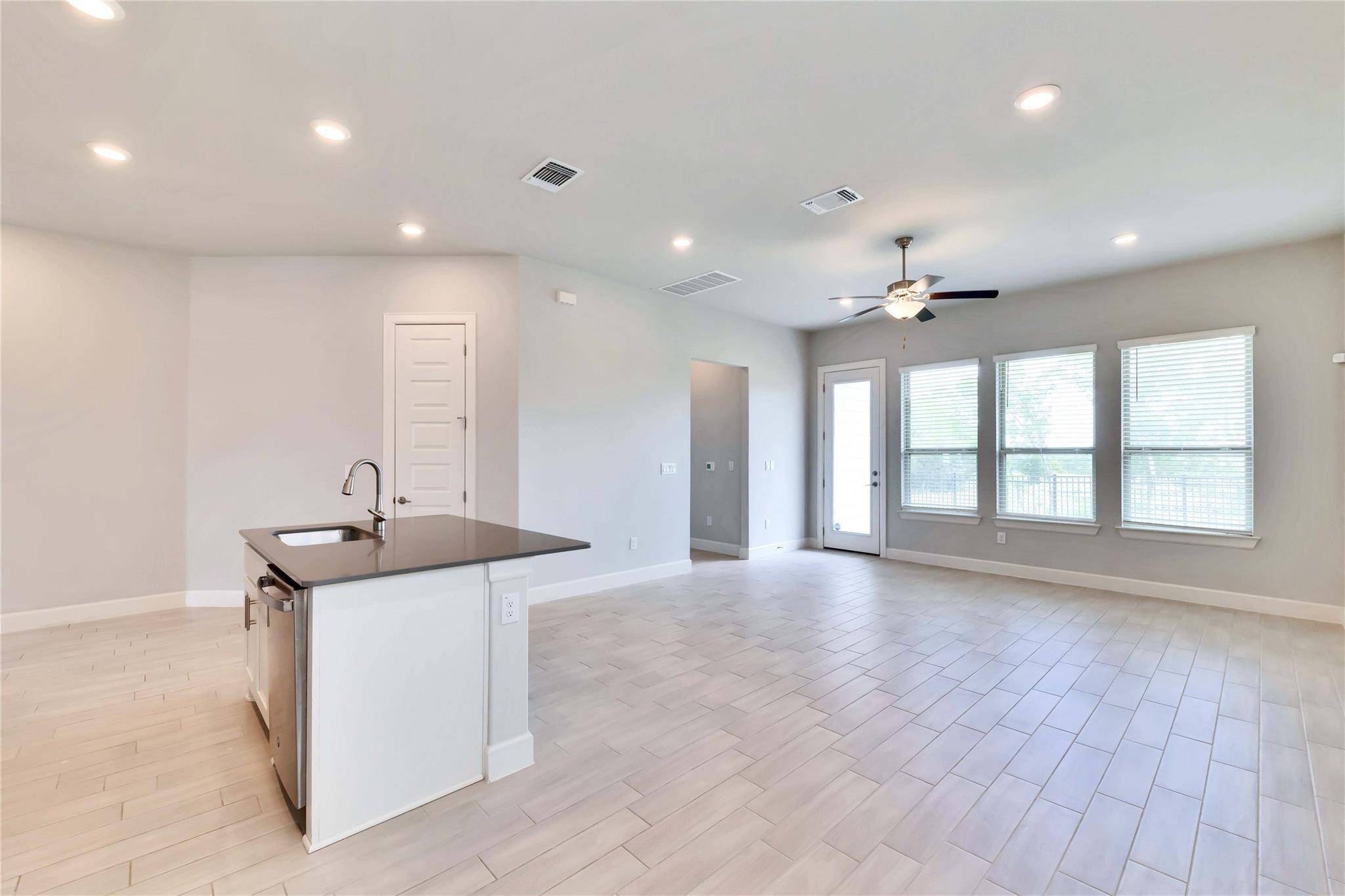Austin, TX 78748,12616 Stanford DR