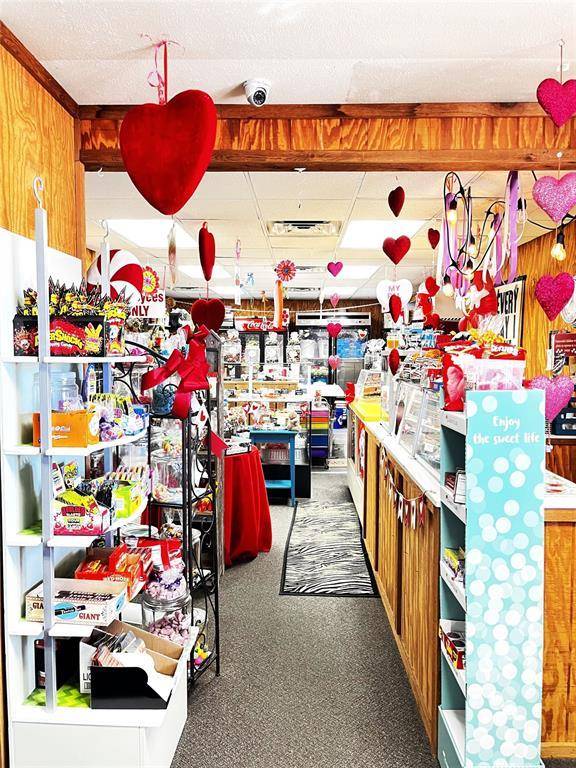 Rockdale, TX 76567,1614-1 W Cameron Ave